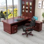 modern 1.6m executive desk, 1.6 meter executive office desk, modern executive office desk, executive desk 160cm, 1600mm executive desk, contemporary executive desk, luxury executive office desk, premium 1.6m desk, wooden executive desk 1.6m, modern office desk 1.6m, executive computer desk 1.6m, large executive writing desk, spacious executive workstation, executive desk with drawers, executive desk with side cabinet, executive desk with pedestal, executive desk with storage, executive desk with lockable drawers, executive desk with cable management, executive desk with grommet hole, executive desk with modesty panel, executive desk with return, L shape executive desk 1.6m, straight executive desk 1600mm, executive desk for CEO office, executive desk for managers, director office desk 1.6m, corporate executive desk, professional office desk 1.6m, business executive desk modern, executive desk for home office 1.6m, executive desk Kenya, executive desk Nairobi, executive desk Mombasa, executive desk Kisumu, executive desk Nakuru, executive desk Eldoret, executive desk supplier Kenya, office table in Nairobi, office table in Mombasa, office table in Kisumu, office table in Nakuru, office table in Eldoret, office table in Thika, office table in Malindi, office table in Kitale, office table in Garissa, office table in Kakamega, office table in Nyeri, office table in Machakos, office table in Meru, office table in Kericho, office table in Embu, office table in Migori, office table in Homa Bay, office table in Naivasha, office table in Nanyuki, office table in Voi, office table in Kilifi, office table in Bungoma, office table in Busia, office table in Siaya, office table in Murang'a, office table in Kiambu, office table in Makueni, office table in Kajiado, office table in Narok, office table in Bomet, office table in Nyamira,