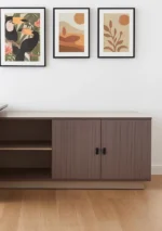 2.4 meter L-shaped table, 2.4m L-shaped table, L-shaped office table, L-shaped desk, corner desk, corner table, office corner desk, office corner table, executive L-shaped desk, executive L-shaped table, modern L-shaped desk, modern L-shaped table, ergonomic L-shaped desk, ergonomic L-shaped table, computer L-shaped desk, computer L-shaped table, workstation L-shaped desk, workstation L-shaped table, home office L-shaped desk, home office L-shaped table, study L-shaped desk, study L-shaped table, manager desk L-shaped, manager table L-shaped, modular L-shaped desk, modular L-shaped table, office workstation table, office workstation desk, 2.4 meter corner desk, 2.4 meter corner table, 240 cm L-shaped table, 240 cm L-shaped desk, L-shaped meeting table, L-shaped boardroom table, office meeting table, office meeting desk, executive workstation desk, executive workstation table, office table in Nairobi, office table in Mombasa, office table in Kisumu, office table in Nakuru, office table in Eldoret, office table in Thika, office table in Machakos, office table in Nyeri, office table in Meru, office table in Kakamega, office table in Kitale, office table in Malindi, office table in Garissa, office table in Naivasha, office table in Kiambu, office table in Nyahururu, office table in Busia, office table in Bungoma, office table in Kericho, office table in Kakuma, office table in Narok, office table in Lodwar, office table in Isiolo, office table in Wajir, office table in Kitui, office table in Kajiado, office table in Lamu, office table in Machakos Town, office table in Voi, office table in Meru Town, office table in Embu, office table in Moyale, office table in Kitengela, office table in Naivasha Town, office table in Nanyuki, office table in Nyamira, office table in Homa Bay,