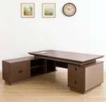 2.4 meter L-shaped table, 2.4m L-shaped table, L-shaped office table, L-shaped desk, corner desk, corner table, office corner desk, office corner table, executive L-shaped desk, executive L-shaped table, modern L-shaped desk, modern L-shaped table, ergonomic L-shaped desk, ergonomic L-shaped table, computer L-shaped desk, computer L-shaped table, workstation L-shaped desk, workstation L-shaped table, home office L-shaped desk, home office L-shaped table, study L-shaped desk, study L-shaped table, manager desk L-shaped, manager table L-shaped, modular L-shaped desk, modular L-shaped table, office workstation table, office workstation desk, 2.4 meter corner desk, 2.4 meter corner table, 240 cm L-shaped table, 240 cm L-shaped desk, L-shaped meeting table, L-shaped boardroom table, office meeting table, office meeting desk, executive workstation desk, executive workstation table, office table in Nairobi, office table in Mombasa, office table in Kisumu, office table in Nakuru, office table in Eldoret, office table in Thika, office table in Machakos, office table in Nyeri, office table in Meru, office table in Kakamega, office table in Kitale, office table in Malindi, office table in Garissa, office table in Naivasha, office table in Kiambu, office table in Nyahururu, office table in Busia, office table in Bungoma, office table in Kericho, office table in Kakuma, office table in Narok, office table in Lodwar, office table in Isiolo, office table in Wajir, office table in Kitui, office table in Kajiado, office table in Lamu, office table in Machakos Town, office table in Voi, office table in Meru Town, office table in Embu, office table in Moyale, office table in Kitengela, office table in Naivasha Town, office table in Nanyuki, office table in Nyamira, office table in Homa Bay,