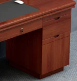 1.2m rectangular executive office desk, 120cm executive office desk, 1.2 meter office desk, rectangular executive desk 1200mm, modern executive office desk 1.2m, wooden executive desk 1.2m, executive computer desk 120cm, office workstation desk 1.2m, professional executive desk 1200mm, compact executive office desk, small executive desk for office, home office executive desk 1.2m, lockable executive desk 1.2m, executive desk with drawers 120cm, executive desk with side cabinet 1.2m, executive desk with storage 1200mm, rectangular management desk 1.2m, corporate executive office desk 120cm, CEO office desk 1.2m, manager office desk 1200mm, executive desk with cable management 1.2m, executive desk with modesty panel 120cm, laminated executive desk 1.2m, MDF executive office desk 1200mm, hardwood executive desk 1.2m, executive desk with pedestal 120cm, office table 1.2m rectangular, business office desk 1200mm, contemporary executive desk 1.2m, minimalist executive office desk 120cm, executive desk for small office 1.2m, executive study desk 1200mm, executive writing desk 1.2m, executive desk with keyboard tray 120cm, executive desk with filing cabinet 1.2m, executive desk with lockable drawers 1200mm, durable executive office desk 1.2m, heavy duty executive desk 120cm, commercial executive desk 1.2m, affordable executive office desk 1200mm, office desk in Nairobi, office desk in Mombasa, office desk in Kisumu, office desk in Nakuru, office desk in Eldoret, office desk in Thika, office desk in Malindi, office desk in Kitale, office desk in Garissa, office desk in Kakamega, office desk in Nyeri, office desk in Machakos, office desk in Meru, office desk in Kericho, office desk in Embu, office desk in Bungoma, office desk in Narok, office desk in Voi, office desk in Kilifi, office desk in Lamu, office desk in Naivasha, office desk in Nanyuki, office desk in Isiolo, office desk in Marsabit, office desk in Wajir, office desk in Mandera, office desk in Busia, office desk in Homa Bay, office desk in Migori, office desk in Siaya, office desk in Kisii, office desk in Nyamira, office desk in Bomet, office desk in Kapsabet, office desk in Lodwar, office desk in Kapenguria, office desk in Mumias, office desk in Webuye, office desk in Kimilili, office desk in Chuka, office desk in Karatina