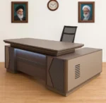 2.4 meter L-shaped table, 2.4m L-shaped table, L-shaped office table, L-shaped desk, corner desk, corner table, office corner desk, office corner table, executive L-shaped desk, executive L-shaped table, modern L-shaped desk, modern L-shaped table, ergonomic L-shaped desk, ergonomic L-shaped table, computer L-shaped desk, computer L-shaped table, workstation L-shaped desk, workstation L-shaped table, home office L-shaped desk, home office L-shaped table, study L-shaped desk, study L-shaped table, manager desk L-shaped, manager table L-shaped, modular L-shaped desk, modular L-shaped table, office workstation table, office workstation desk, 2.4 meter corner desk, 2.4 meter corner table, 240 cm L-shaped table, 240 cm L-shaped desk, L-shaped meeting table, L-shaped boardroom table, office meeting table, office meeting desk, executive workstation desk, executive workstation table, office table in Nairobi, office table in Mombasa, office table in Kisumu, office table in Nakuru, office table in Eldoret, office table in Thika, office table in Machakos, office table in Nyeri, office table in Meru, office table in Kakamega, office table in Kitale, office table in Malindi, office table in Garissa, office table in Naivasha, office table in Kiambu, office table in Nyahururu, office table in Busia, office table in Bungoma, office table in Kericho, office table in Kakuma, office table in Narok, office table in Lodwar, office table in Isiolo, office table in Wajir, office table in Kitui, office table in Kajiado, office table in Lamu, office table in Machakos Town, office table in Voi, office table in Meru Town, office table in Embu, office table in Moyale, office table in Kitengela, office table in Naivasha Town, office table in Nanyuki, office table in Nyamira, office table in Homa Bay,