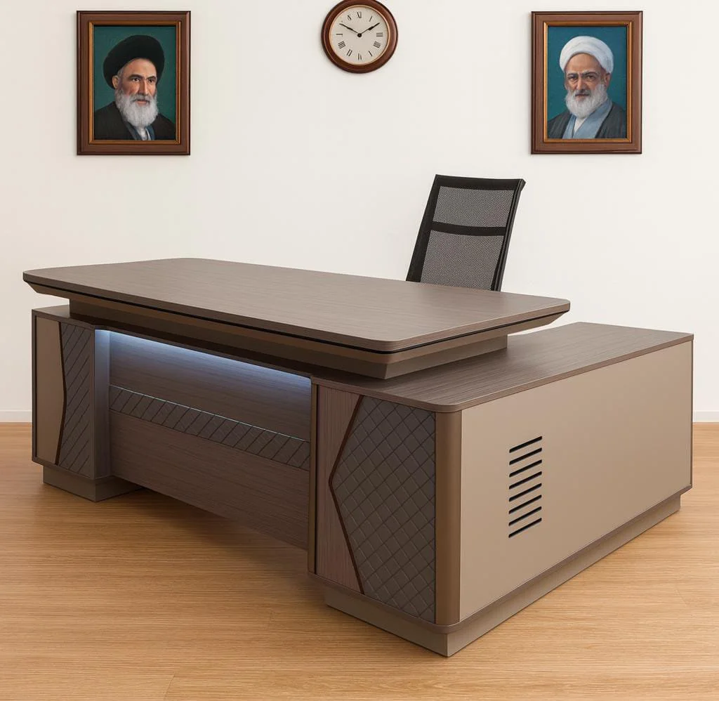 Office table 2.4 meter L-shaped table, 2.4m L-shaped table, L-shaped office table, L-shaped desk, corner desk, corner table, office corner desk, office corner table, executive L-shaped desk, executive L-shaped table, modern L-shaped desk, modern L-shaped table, ergonomic L-shaped desk, ergonomic L-shaped table, computer L-shaped desk, computer L-shaped table, workstation L-shaped desk, workstation L-shaped table, home office L-shaped desk, home office L-shaped table, study L-shaped desk, study L-shaped table, manager desk L-shaped, manager table L-shaped, modular L-shaped desk, modular L-shaped table, office workstation table, office workstation desk, 2.4 meter corner desk, 2.4 meter corner table, 240 cm L-shaped table, 240 cm L-shaped desk, L-shaped meeting table, L-shaped boardroom table, office meeting table, office meeting desk, executive workstation desk, executive workstation table, office table in Nairobi, office table in Mombasa, office table in Kisumu, office table in Nakuru, office table in Eldoret, office table in Thika, office table in Machakos, office table in Nyeri, office table in Meru, office table in Kakamega, office table in Kitale, office table in Malindi, office table in Garissa, office table in Naivasha, office table in Kiambu, office table in Nyahururu, office table in Busia, office table in Bungoma, office table in Kericho, office table in Kakuma, office table in Narok, office table in Lodwar, office table in Isiolo, office table in Wajir, office table in Kitui, office table in Kajiado, office table in Lamu, office table in Machakos Town, office table in Voi, office table in Meru Town, office table in Embu, office table in Moyale, office table in Kitengela, office table in Naivasha Town, office table in Nanyuki, office table in Nyamira, office table in Homa Bay,