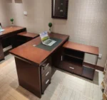 modern 1.6m executive desk, 1.6 meter executive office desk, modern executive office desk, executive desk 160cm, 1600mm executive desk, contemporary executive desk, luxury executive office desk, premium 1.6m desk, wooden executive desk 1.6m, modern office desk 1.6m, executive computer desk 1.6m, large executive writing desk, spacious executive workstation, executive desk with drawers, executive desk with side cabinet, executive desk with pedestal, executive desk with storage, executive desk with lockable drawers, executive desk with cable management, executive desk with grommet hole, executive desk with modesty panel, executive desk with return, L shape executive desk 1.6m, straight executive desk 1600mm, executive desk for CEO office, executive desk for managers, director office desk 1.6m, corporate executive desk, professional office desk 1.6m, business executive desk modern, executive desk for home office 1.6m, executive desk Kenya, executive desk Nairobi, executive desk Mombasa, executive desk Kisumu, executive desk Nakuru, executive desk Eldoret, executive desk supplier Kenya, office table in Nairobi, office table in Mombasa, office table in Kisumu, office table in Nakuru, office table in Eldoret, office table in Thika, office table in Malindi, office table in Kitale, office table in Garissa, office table in Kakamega, office table in Nyeri, office table in Machakos, office table in Meru, office table in Kericho, office table in Embu, office table in Migori, office table in Homa Bay, office table in Naivasha, office table in Nanyuki, office table in Voi, office table in Kilifi, office table in Bungoma, office table in Busia, office table in Siaya, office table in Murang'a, office table in Kiambu, office table in Makueni, office table in Kajiado, office table in Narok, office table in Bomet, office table in Nyamira,