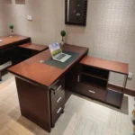 1.2m rectangular executive office desk, 120cm executive office desk, 1.2 meter office desk, rectangular executive desk 1200mm, modern executive office desk 1.2m, wooden executive desk 1.2m, executive computer desk 120cm, office workstation desk 1.2m, professional executive desk 1200mm, compact executive office desk, small executive desk for office, home office executive desk 1.2m, lockable executive desk 1.2m, executive desk with drawers 120cm, executive desk with side cabinet 1.2m, executive desk with storage 1200mm, rectangular management desk 1.2m, corporate executive office desk 120cm, CEO office desk 1.2m, manager office desk 1200mm, executive desk with cable management 1.2m, executive desk with modesty panel 120cm, laminated executive desk 1.2m, MDF executive office desk 1200mm, hardwood executive desk 1.2m, executive desk with pedestal 120cm, office table 1.2m rectangular, business office desk 1200mm, contemporary executive desk 1.2m, minimalist executive office desk 120cm, executive desk for small office 1.2m, executive study desk 1200mm, executive writing desk 1.2m, executive desk with keyboard tray 120cm, executive desk with filing cabinet 1.2m, executive desk with lockable drawers 1200mm, durable executive office desk 1.2m, heavy duty executive desk 120cm, commercial executive desk 1.2m, affordable executive office desk 1200mm, office desk in Nairobi, office desk in Mombasa, office desk in Kisumu, office desk in Nakuru, office desk in Eldoret, office desk in Thika, office desk in Malindi, office desk in Kitale, office desk in Garissa, office desk in Kakamega, office desk in Nyeri, office desk in Machakos, office desk in Meru, office desk in Kericho, office desk in Embu, office desk in Bungoma, office desk in Narok, office desk in Voi, office desk in Kilifi, office desk in Lamu, office desk in Naivasha, office desk in Nanyuki, office desk in Isiolo, office desk in Marsabit, office desk in Wajir, office desk in Mandera, office desk in Busia, office desk in Homa Bay, office desk in Migori, office desk in Siaya, office desk in Kisii, office desk in Nyamira, office desk in Bomet, office desk in Kapsabet, office desk in Lodwar, office desk in Kapenguria, office desk in Mumias, office desk in Webuye, office desk in Kimilili, office desk in Chuka, office desk in Karatina