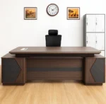 2.4 meter L-shaped table, 2.4m L-shaped table, L-shaped office table, L-shaped desk, corner desk, corner table, office corner desk, office corner table, executive L-shaped desk, executive L-shaped table, modern L-shaped desk, modern L-shaped table, ergonomic L-shaped desk, ergonomic L-shaped table, computer L-shaped desk, computer L-shaped table, workstation L-shaped desk, workstation L-shaped table, home office L-shaped desk, home office L-shaped table, study L-shaped desk, study L-shaped table, manager desk L-shaped, manager table L-shaped, modular L-shaped desk, modular L-shaped table, office workstation table, office workstation desk, 2.4 meter corner desk, 2.4 meter corner table, 240 cm L-shaped table, 240 cm L-shaped desk, L-shaped meeting table, L-shaped boardroom table, office meeting table, office meeting desk, executive workstation desk, executive workstation table, office table in Nairobi, office table in Mombasa, office table in Kisumu, office table in Nakuru, office table in Eldoret, office table in Thika, office table in Machakos, office table in Nyeri, office table in Meru, office table in Kakamega, office table in Kitale, office table in Malindi, office table in Garissa, office table in Naivasha, office table in Kiambu, office table in Nyahururu, office table in Busia, office table in Bungoma, office table in Kericho, office table in Kakuma, office table in Narok, office table in Lodwar, office table in Isiolo, office table in Wajir, office table in Kitui, office table in Kajiado, office table in Lamu, office table in Machakos Town, office table in Voi, office table in Meru Town, office table in Embu, office table in Moyale, office table in Kitengela, office table in Naivasha Town, office table in Nanyuki, office table in Nyamira, office table in Homa Bay,