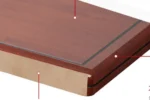 1.2m rectangular executive office desk, 120cm executive office desk, 1.2 meter office desk, rectangular executive desk 1200mm, modern executive office desk 1.2m, wooden executive desk 1.2m, executive computer desk 120cm, office workstation desk 1.2m, professional executive desk 1200mm, compact executive office desk, small executive desk for office, home office executive desk 1.2m, lockable executive desk 1.2m, executive desk with drawers 120cm, executive desk with side cabinet 1.2m, executive desk with storage 1200mm, rectangular management desk 1.2m, corporate executive office desk 120cm, CEO office desk 1.2m, manager office desk 1200mm, executive desk with cable management 1.2m, executive desk with modesty panel 120cm, laminated executive desk 1.2m, MDF executive office desk 1200mm, hardwood executive desk 1.2m, executive desk with pedestal 120cm, office table 1.2m rectangular, business office desk 1200mm, contemporary executive desk 1.2m, minimalist executive office desk 120cm, executive desk for small office 1.2m, executive study desk 1200mm, executive writing desk 1.2m, executive desk with keyboard tray 120cm, executive desk with filing cabinet 1.2m, executive desk with lockable drawers 1200mm, durable executive office desk 1.2m, heavy duty executive desk 120cm, commercial executive desk 1.2m, affordable executive office desk 1200mm, office desk in Nairobi, office desk in Mombasa, office desk in Kisumu, office desk in Nakuru, office desk in Eldoret, office desk in Thika, office desk in Malindi, office desk in Kitale, office desk in Garissa, office desk in Kakamega, office desk in Nyeri, office desk in Machakos, office desk in Meru, office desk in Kericho, office desk in Embu, office desk in Bungoma, office desk in Narok, office desk in Voi, office desk in Kilifi, office desk in Lamu, office desk in Naivasha, office desk in Nanyuki, office desk in Isiolo, office desk in Marsabit, office desk in Wajir, office desk in Mandera, office desk in Busia, office desk in Homa Bay, office desk in Migori, office desk in Siaya, office desk in Kisii, office desk in Nyamira, office desk in Bomet, office desk in Kapsabet, office desk in Lodwar, office desk in Kapenguria, office desk in Mumias, office desk in Webuye, office desk in Kimilili, office desk in Chuka, office desk in Karatina