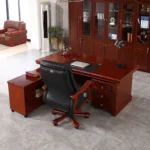 modern 1.6m executive desk, 1.6 meter executive office desk, modern executive office desk, executive desk 160cm, 1600mm executive desk, contemporary executive desk, luxury executive office desk, premium 1.6m desk, wooden executive desk 1.6m, modern office desk 1.6m, executive computer desk 1.6m, large executive writing desk, spacious executive workstation, executive desk with drawers, executive desk with side cabinet, executive desk with pedestal, executive desk with storage, executive desk with lockable drawers, executive desk with cable management, executive desk with grommet hole, executive desk with modesty panel, executive desk with return, L shape executive desk 1.6m, straight executive desk 1600mm, executive desk for CEO office, executive desk for managers, director office desk 1.6m, corporate executive desk, professional office desk 1.6m, business executive desk modern, executive desk for home office 1.6m, executive desk Kenya, executive desk Nairobi, executive desk Mombasa, executive desk Kisumu, executive desk Nakuru, executive desk Eldoret, executive desk supplier Kenya, office table in Nairobi, office table in Mombasa, office table in Kisumu, office table in Nakuru, office table in Eldoret, office table in Thika, office table in Malindi, office table in Kitale, office table in Garissa, office table in Kakamega, office table in Nyeri, office table in Machakos, office table in Meru, office table in Kericho, office table in Embu, office table in Migori, office table in Homa Bay, office table in Naivasha, office table in Nanyuki, office table in Voi, office table in Kilifi, office table in Bungoma, office table in Busia, office table in Siaya, office table in Murang'a, office table in Kiambu, office table in Makueni, office table in Kajiado, office table in Narok, office table in Bomet, office table in Nyamira,