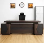 2.4 meter L-shaped table, 2.4m L-shaped table, L-shaped office table, L-shaped desk, corner desk, corner table, office corner desk, office corner table, executive L-shaped desk, executive L-shaped table, modern L-shaped desk, modern L-shaped table, ergonomic L-shaped desk, ergonomic L-shaped table, computer L-shaped desk, computer L-shaped table, workstation L-shaped desk, workstation L-shaped table, home office L-shaped desk, home office L-shaped table, study L-shaped desk, study L-shaped table, manager desk L-shaped, manager table L-shaped, modular L-shaped desk, modular L-shaped table, office workstation table, office workstation desk, 2.4 meter corner desk, 2.4 meter corner table, 240 cm L-shaped table, 240 cm L-shaped desk, L-shaped meeting table, L-shaped boardroom table, office meeting table, office meeting desk, executive workstation desk, executive workstation table, office table in Nairobi, office table in Mombasa, office table in Kisumu, office table in Nakuru, office table in Eldoret, office table in Thika, office table in Machakos, office table in Nyeri, office table in Meru, office table in Kakamega, office table in Kitale, office table in Malindi, office table in Garissa, office table in Naivasha, office table in Kiambu, office table in Nyahururu, office table in Busia, office table in Bungoma, office table in Kericho, office table in Kakuma, office table in Narok, office table in Lodwar, office table in Isiolo, office table in Wajir, office table in Kitui, office table in Kajiado, office table in Lamu, office table in Machakos Town, office table in Voi, office table in Meru Town, office table in Embu, office table in Moyale, office table in Kitengela, office table in Naivasha Town, office table in Nanyuki, office table in Nyamira, office table in Homa Bay,