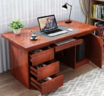 1.2m rectangular executive office desk, 120cm executive office desk, 1.2 meter office desk, rectangular executive desk 1200mm, modern executive office desk 1.2m, wooden executive desk 1.2m, executive computer desk 120cm, office workstation desk 1.2m, professional executive desk 1200mm, compact executive office desk, small executive desk for office, home office executive desk 1.2m, lockable executive desk 1.2m, executive desk with drawers 120cm, executive desk with side cabinet 1.2m, executive desk with storage 1200mm, rectangular management desk 1.2m, corporate executive office desk 120cm, CEO office desk 1.2m, manager office desk 1200mm, executive desk with cable management 1.2m, executive desk with modesty panel 120cm, laminated executive desk 1.2m, MDF executive office desk 1200mm, hardwood executive desk 1.2m, executive desk with pedestal 120cm, office table 1.2m rectangular, business office desk 1200mm, contemporary executive desk 1.2m, minimalist executive office desk 120cm, executive desk for small office 1.2m, executive study desk 1200mm, executive writing desk 1.2m, executive desk with keyboard tray 120cm, executive desk with filing cabinet 1.2m, executive desk with lockable drawers 1200mm, durable executive office desk 1.2m, heavy duty executive desk 120cm, commercial executive desk 1.2m, affordable executive office desk 1200mm, office desk in Nairobi, office desk in Mombasa, office desk in Kisumu, office desk in Nakuru, office desk in Eldoret, office desk in Thika, office desk in Malindi, office desk in Kitale, office desk in Garissa, office desk in Kakamega, office desk in Nyeri, office desk in Machakos, office desk in Meru, office desk in Kericho, office desk in Embu, office desk in Bungoma, office desk in Narok, office desk in Voi, office desk in Kilifi, office desk in Lamu, office desk in Naivasha, office desk in Nanyuki, office desk in Isiolo, office desk in Marsabit, office desk in Wajir, office desk in Mandera, office desk in Busia, office desk in Homa Bay, office desk in Migori, office desk in Siaya, office desk in Kisii, office desk in Nyamira, office desk in Bomet, office desk in Kapsabet, office desk in Lodwar, office desk in Kapenguria, office desk in Mumias, office desk in Webuye, office desk in Kimilili, office desk in Chuka, office desk in Karatina