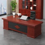 modern 1.6m executive desk, 1.6 meter executive office desk, modern executive office desk, executive desk 160cm, 1600mm executive desk, contemporary executive desk, luxury executive office desk, premium 1.6m desk, wooden executive desk 1.6m, modern office desk 1.6m, executive computer desk 1.6m, large executive writing desk, spacious executive workstation, executive desk with drawers, executive desk with side cabinet, executive desk with pedestal, executive desk with storage, executive desk with lockable drawers, executive desk with cable management, executive desk with grommet hole, executive desk with modesty panel, executive desk with return, L shape executive desk 1.6m, straight executive desk 1600mm, executive desk for CEO office, executive desk for managers, director office desk 1.6m, corporate executive desk, professional office desk 1.6m, business executive desk modern, executive desk for home office 1.6m, executive desk Kenya, executive desk Nairobi, executive desk Mombasa, executive desk Kisumu, executive desk Nakuru, executive desk Eldoret, executive desk supplier Kenya, office table in Nairobi, office table in Mombasa, office table in Kisumu, office table in Nakuru, office table in Eldoret, office table in Thika, office table in Malindi, office table in Kitale, office table in Garissa, office table in Kakamega, office table in Nyeri, office table in Machakos, office table in Meru, office table in Kericho, office table in Embu, office table in Migori, office table in Homa Bay, office table in Naivasha, office table in Nanyuki, office table in Voi, office table in Kilifi, office table in Bungoma, office table in Busia, office table in Siaya, office table in Murang'a, office table in Kiambu, office table in Makueni, office table in Kajiado, office table in Narok, office table in Bomet, office table in Nyamira,
