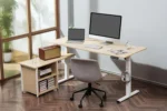 height adjustable oak table, oak height adjustable desk, oak sit stand table, oak standing desk, oak adjustable table, oak work desk adjustable, oak office height adjustable table, oak ergonomic desk, oak adjustable workstation, oak sit stand desk, oak standing work table, oak flexible height desk, oak multifunctional table, oak home office desk, oak adjustable height workstation, oak modern adjustable desk, oak electric height adjustable desk, oak manual height adjustable desk, oak office adjustable table, oak contemporary desk, oak professional height adjustable table, oak executive adjustable desk, oak industrial adjustable table, oak standing work desk, oak adjustable office table, oak ergonomic work table, oak adjustable office workstation, oak desk with adjustable height, oak height adjustable work table, oak sit stand workstation, oak office sit stand desk, oak standing height desk, oak compact adjustable desk, oak minimalistic adjustable table, oak designer height adjustable desk, oak premium adjustable desk, oak commercial adjustable table, oak school adjustable desk, oak university adjustable table, oak clinic adjustable desk, office adjustable table in Nairobi, office adjustable table in Mombasa, office adjustable table in Kisumu, office adjustable table in Nakuru, office adjustable table in Eldoret, office adjustable table in Thika, office adjustable table in Malindi, office adjustable table in Kitale, office adjustable table in Garissa, office adjustable table in Kakamega, office adjustable table in Nyeri, office adjustable table in Meru, office adjustable table in Embu, office adjustable table in Kericho, office adjustable table in Naivasha, office adjustable table in Machakos, office adjustable table in Kiambu, office adjustable table in Lamu, office adjustable table in Bungoma, office adjustable table in Narok, office adjustable table in Voi, office adjustable table in Kilifi, office adjustable table in Isiolo, office adjustable table in Nanyuki, office adjustable table in Mumias, office adjustable table in Busia, office adjustable table in Homa Bay, office adjustable table in Migori, office adjustable table in Kerugoya, office adjustable table in Kapenguria, office adjustable table in Wajir, office adjustable table in Mandera, office adjustable table in Marsabit, office adjustable table in Moyale, office adjustable table in Taveta