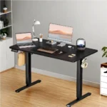 black electric standing desk, adjustable electric standing desk, height adjustable electric desk, black standing desk with motor, ergonomic electric standing desk, electric sit-stand desk black, electric desk with programmable height, modern black electric desk, office electric standing desk, home office electric standing desk, black adjustable desk, electric height adjustable desk, motorized standing desk black, black electric sit-stand desk, black office standing desk, electric desk with memory function, ergonomic black standing desk, black electric desk with motor, electric height adjustable standing desk, black sit-stand desk with electric lift, motorized black standing desk, black workstation standing desk, electric desk for home office, black office furniture electric desk, electric desk with height control, black adjustable sit-stand desk, electric desk with memory presets, professional black standing desk, modern office black electric desk, electric desk with smooth lifting, motorized black sit-stand desk, ergonomic black electric desk, office black adjustable desk, black electric computer desk, height adjustable black office desk, motorized office standing desk black, black electric workstation desk, standing desk in Nairobi, standing desk in Mombasa, standing desk in Kisumu, standing desk in Nakuru, standing desk in Eldoret, standing desk in Thika, standing desk in Malindi, standing desk in Kitale, standing desk in Garissa, standing desk in Kakamega, standing desk in Nyeri, standing desk in Machakos, standing desk in Meru, standing desk in Kericho, standing desk in Embu, standing desk in Bungoma, standing desk in Narok, standing desk in Voi, standing desk in Kilifi, standing desk in Lamu, standing desk in Naivasha, standing desk in Nanyuki, standing desk in Isiolo, standing desk in Marsabit, standing desk in Wajir, standing desk in Mandera, standing desk in Busia, standing desk in Homa Bay, standing desk in Migori, standing desk in Siaya, standing desk in Kisii, standing desk in Nyamira, standing desk in Bomet, standing desk in Kapsabet, standing desk in Lodwar, standing desk in Kapenguria, standing desk in Mumias,