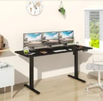 black electric standing desk, adjustable electric standing desk, height adjustable electric desk, black standing desk with motor, ergonomic electric standing desk, electric sit-stand desk black, electric desk with programmable height, modern black electric desk, office electric standing desk, home office electric standing desk, black adjustable desk, electric height adjustable desk, motorized standing desk black, black electric sit-stand desk, black office standing desk, electric desk with memory function, ergonomic black standing desk, black electric desk with motor, electric height adjustable standing desk, black sit-stand desk with electric lift, motorized black standing desk, black workstation standing desk, electric desk for home office, black office furniture electric desk, electric desk with height control, black adjustable sit-stand desk, electric desk with memory presets, professional black standing desk, modern office black electric desk, electric desk with smooth lifting, motorized black sit-stand desk, ergonomic black electric desk, office black adjustable desk, black electric computer desk, height adjustable black office desk, motorized office standing desk black, black electric workstation desk, standing desk in Nairobi, standing desk in Mombasa, standing desk in Kisumu, standing desk in Nakuru, standing desk in Eldoret, standing desk in Thika, standing desk in Malindi, standing desk in Kitale, standing desk in Garissa, standing desk in Kakamega, standing desk in Nyeri, standing desk in Machakos, standing desk in Meru, standing desk in Kericho, standing desk in Embu, standing desk in Bungoma, standing desk in Narok, standing desk in Voi, standing desk in Kilifi, standing desk in Lamu, standing desk in Naivasha, standing desk in Nanyuki, standing desk in Isiolo, standing desk in Marsabit, standing desk in Wajir, standing desk in Mandera, standing desk in Busia, standing desk in Homa Bay, standing desk in Migori, standing desk in Siaya, standing desk in Kisii, standing desk in Nyamira, standing desk in Bomet, standing desk in Kapsabet, standing desk in Lodwar, standing desk in Kapenguria, standing desk in Mumias,