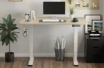 height adjustable oak table, oak height adjustable desk, oak sit stand table, oak standing desk, oak adjustable table, oak work desk adjustable, oak office height adjustable table, oak ergonomic desk, oak adjustable workstation, oak sit stand desk, oak standing work table, oak flexible height desk, oak multifunctional table, oak home office desk, oak adjustable height workstation, oak modern adjustable desk, oak electric height adjustable desk, oak manual height adjustable desk, oak office adjustable table, oak contemporary desk, oak professional height adjustable table, oak executive adjustable desk, oak industrial adjustable table, oak standing work desk, oak adjustable office table, oak ergonomic work table, oak adjustable office workstation, oak desk with adjustable height, oak height adjustable work table, oak sit stand workstation, oak office sit stand desk, oak standing height desk, oak compact adjustable desk, oak minimalistic adjustable table, oak designer height adjustable desk, oak premium adjustable desk, oak commercial adjustable table, oak school adjustable desk, oak university adjustable table, oak clinic adjustable desk, office adjustable table in Nairobi, office adjustable table in Mombasa, office adjustable table in Kisumu, office adjustable table in Nakuru, office adjustable table in Eldoret, office adjustable table in Thika, office adjustable table in Malindi, office adjustable table in Kitale, office adjustable table in Garissa, office adjustable table in Kakamega, office adjustable table in Nyeri, office adjustable table in Meru, office adjustable table in Embu, office adjustable table in Kericho, office adjustable table in Naivasha, office adjustable table in Machakos, office adjustable table in Kiambu, office adjustable table in Lamu, office adjustable table in Bungoma, office adjustable table in Narok, office adjustable table in Voi, office adjustable table in Kilifi, office adjustable table in Isiolo, office adjustable table in Nanyuki, office adjustable table in Mumias, office adjustable table in Busia, office adjustable table in Homa Bay, office adjustable table in Migori, office adjustable table in Kerugoya, office adjustable table in Kapenguria, office adjustable table in Wajir, office adjustable table in Mandera, office adjustable table in Marsabit, office adjustable table in Moyale, office adjustable table in Taveta