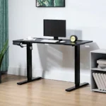 black electric standing desk, adjustable electric standing desk, height adjustable electric desk, black standing desk with motor, ergonomic electric standing desk, electric sit-stand desk black, electric desk with programmable height, modern black electric desk, office electric standing desk, home office electric standing desk, black adjustable desk, electric height adjustable desk, motorized standing desk black, black electric sit-stand desk, black office standing desk, electric desk with memory function, ergonomic black standing desk, black electric desk with motor, electric height adjustable standing desk, black sit-stand desk with electric lift, motorized black standing desk, black workstation standing desk, electric desk for home office, black office furniture electric desk, electric desk with height control, black adjustable sit-stand desk, electric desk with memory presets, professional black standing desk, modern office black electric desk, electric desk with smooth lifting, motorized black sit-stand desk, ergonomic black electric desk, office black adjustable desk, black electric computer desk, height adjustable black office desk, motorized office standing desk black, black electric workstation desk, standing desk in Nairobi, standing desk in Mombasa, standing desk in Kisumu, standing desk in Nakuru, standing desk in Eldoret, standing desk in Thika, standing desk in Malindi, standing desk in Kitale, standing desk in Garissa, standing desk in Kakamega, standing desk in Nyeri, standing desk in Machakos, standing desk in Meru, standing desk in Kericho, standing desk in Embu, standing desk in Bungoma, standing desk in Narok, standing desk in Voi, standing desk in Kilifi, standing desk in Lamu, standing desk in Naivasha, standing desk in Nanyuki, standing desk in Isiolo, standing desk in Marsabit, standing desk in Wajir, standing desk in Mandera, standing desk in Busia, standing desk in Homa Bay, standing desk in Migori, standing desk in Siaya, standing desk in Kisii, standing desk in Nyamira, standing desk in Bomet, standing desk in Kapsabet, standing desk in Lodwar, standing desk in Kapenguria, standing desk in Mumias,