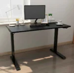 black electric standing desk, adjustable electric standing desk, height adjustable electric desk, black standing desk with motor, ergonomic electric standing desk, electric sit-stand desk black, electric desk with programmable height, modern black electric desk, office electric standing desk, home office electric standing desk, black adjustable desk, electric height adjustable desk, motorized standing desk black, black electric sit-stand desk, black office standing desk, electric desk with memory function, ergonomic black standing desk, black electric desk with motor, electric height adjustable standing desk, black sit-stand desk with electric lift, motorized black standing desk, black workstation standing desk, electric desk for home office, black office furniture electric desk, electric desk with height control, black adjustable sit-stand desk, electric desk with memory presets, professional black standing desk, modern office black electric desk, electric desk with smooth lifting, motorized black sit-stand desk, ergonomic black electric desk, office black adjustable desk, black electric computer desk, height adjustable black office desk, motorized office standing desk black, black electric workstation desk, standing desk in Nairobi, standing desk in Mombasa, standing desk in Kisumu, standing desk in Nakuru, standing desk in Eldoret, standing desk in Thika, standing desk in Malindi, standing desk in Kitale, standing desk in Garissa, standing desk in Kakamega, standing desk in Nyeri, standing desk in Machakos, standing desk in Meru, standing desk in Kericho, standing desk in Embu, standing desk in Bungoma, standing desk in Narok, standing desk in Voi, standing desk in Kilifi, standing desk in Lamu, standing desk in Naivasha, standing desk in Nanyuki, standing desk in Isiolo, standing desk in Marsabit, standing desk in Wajir, standing desk in Mandera, standing desk in Busia, standing desk in Homa Bay, standing desk in Migori, standing desk in Siaya, standing desk in Kisii, standing desk in Nyamira, standing desk in Bomet, standing desk in Kapsabet, standing desk in Lodwar, standing desk in Kapenguria, standing desk in Mumias,