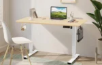 height adjustable oak table, oak height adjustable desk, oak sit stand table, oak standing desk, oak adjustable table, oak work desk adjustable, oak office height adjustable table, oak ergonomic desk, oak adjustable workstation, oak sit stand desk, oak standing work table, oak flexible height desk, oak multifunctional table, oak home office desk, oak adjustable height workstation, oak modern adjustable desk, oak electric height adjustable desk, oak manual height adjustable desk, oak office adjustable table, oak contemporary desk, oak professional height adjustable table, oak executive adjustable desk, oak industrial adjustable table, oak standing work desk, oak adjustable office table, oak ergonomic work table, oak adjustable office workstation, oak desk with adjustable height, oak height adjustable work table, oak sit stand workstation, oak office sit stand desk, oak standing height desk, oak compact adjustable desk, oak minimalistic adjustable table, oak designer height adjustable desk, oak premium adjustable desk, oak commercial adjustable table, oak school adjustable desk, oak university adjustable table, oak clinic adjustable desk, office adjustable table in Nairobi, office adjustable table in Mombasa, office adjustable table in Kisumu, office adjustable table in Nakuru, office adjustable table in Eldoret, office adjustable table in Thika, office adjustable table in Malindi, office adjustable table in Kitale, office adjustable table in Garissa, office adjustable table in Kakamega, office adjustable table in Nyeri, office adjustable table in Meru, office adjustable table in Embu, office adjustable table in Kericho, office adjustable table in Naivasha, office adjustable table in Machakos, office adjustable table in Kiambu, office adjustable table in Lamu, office adjustable table in Bungoma, office adjustable table in Narok, office adjustable table in Voi, office adjustable table in Kilifi, office adjustable table in Isiolo, office adjustable table in Nanyuki, office adjustable table in Mumias, office adjustable table in Busia, office adjustable table in Homa Bay, office adjustable table in Migori, office adjustable table in Kerugoya, office adjustable table in Kapenguria, office adjustable table in Wajir, office adjustable table in Mandera, office adjustable table in Marsabit, office adjustable table in Moyale, office adjustable table in Taveta