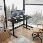 black electric standing desk, adjustable electric standing desk, height adjustable electric desk, black standing desk with motor, ergonomic electric standing desk, electric sit-stand desk black, electric desk with programmable height, modern black electric desk, office electric standing desk, home office electric standing desk, black adjustable desk, electric height adjustable desk, motorized standing desk black, black electric sit-stand desk, black office standing desk, electric desk with memory function, ergonomic black standing desk, black electric desk with motor, electric height adjustable standing desk, black sit-stand desk with electric lift, motorized black standing desk, black workstation standing desk, electric desk for home office, black office furniture electric desk, electric desk with height control, black adjustable sit-stand desk, electric desk with memory presets, professional black standing desk, modern office black electric desk, electric desk with smooth lifting, motorized black sit-stand desk, ergonomic black electric desk, office black adjustable desk, black electric computer desk, height adjustable black office desk, motorized office standing desk black, black electric workstation desk, standing desk in Nairobi, standing desk in Mombasa, standing desk in Kisumu, standing desk in Nakuru, standing desk in Eldoret, standing desk in Thika, standing desk in Malindi, standing desk in Kitale, standing desk in Garissa, standing desk in Kakamega, standing desk in Nyeri, standing desk in Machakos, standing desk in Meru, standing desk in Kericho, standing desk in Embu, standing desk in Bungoma, standing desk in Narok, standing desk in Voi, standing desk in Kilifi, standing desk in Lamu, standing desk in Naivasha, standing desk in Nanyuki, standing desk in Isiolo, standing desk in Marsabit, standing desk in Wajir, standing desk in Mandera, standing desk in Busia, standing desk in Homa Bay, standing desk in Migori, standing desk in Siaya, standing desk in Kisii, standing desk in Nyamira, standing desk in Bomet, standing desk in Kapsabet, standing desk in Lodwar, standing desk in Kapenguria, standing desk in Mumias,