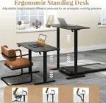 black electric standing desk, adjustable electric standing desk, height adjustable electric desk, black standing desk with motor, ergonomic electric standing desk, electric sit-stand desk black, electric desk with programmable height, modern black electric desk, office electric standing desk, home office electric standing desk, black adjustable desk, electric height adjustable desk, motorized standing desk black, black electric sit-stand desk, black office standing desk, electric desk with memory function, ergonomic black standing desk, black electric desk with motor, electric height adjustable standing desk, black sit-stand desk with electric lift, motorized black standing desk, black workstation standing desk, electric desk for home office, black office furniture electric desk, electric desk with height control, black adjustable sit-stand desk, electric desk with memory presets, professional black standing desk, modern office black electric desk, electric desk with smooth lifting, motorized black sit-stand desk, ergonomic black electric desk, office black adjustable desk, black electric computer desk, height adjustable black office desk, motorized office standing desk black, black electric workstation desk, standing desk in Nairobi, standing desk in Mombasa, standing desk in Kisumu, standing desk in Nakuru, standing desk in Eldoret, standing desk in Thika, standing desk in Malindi, standing desk in Kitale, standing desk in Garissa, standing desk in Kakamega, standing desk in Nyeri, standing desk in Machakos, standing desk in Meru, standing desk in Kericho, standing desk in Embu, standing desk in Bungoma, standing desk in Narok, standing desk in Voi, standing desk in Kilifi, standing desk in Lamu, standing desk in Naivasha, standing desk in Nanyuki, standing desk in Isiolo, standing desk in Marsabit, standing desk in Wajir, standing desk in Mandera, standing desk in Busia, standing desk in Homa Bay, standing desk in Migori, standing desk in Siaya, standing desk in Kisii, standing desk in Nyamira, standing desk in Bomet, standing desk in Kapsabet, standing desk in Lodwar, standing desk in Kapenguria, standing desk in Mumias,