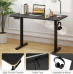 black electric standing desk, adjustable electric standing desk, height adjustable electric desk, black standing desk with motor, ergonomic electric standing desk, electric sit-stand desk black, electric desk with programmable height, modern black electric desk, office electric standing desk, home office electric standing desk, black adjustable desk, electric height adjustable desk, motorized standing desk black, black electric sit-stand desk, black office standing desk, electric desk with memory function, ergonomic black standing desk, black electric desk with motor, electric height adjustable standing desk, black sit-stand desk with electric lift, motorized black standing desk, black workstation standing desk, electric desk for home office, black office furniture electric desk, electric desk with height control, black adjustable sit-stand desk, electric desk with memory presets, professional black standing desk, modern office black electric desk, electric desk with smooth lifting, motorized black sit-stand desk, ergonomic black electric desk, office black adjustable desk, black electric computer desk, height adjustable black office desk, motorized office standing desk black, black electric workstation desk, standing desk in Nairobi, standing desk in Mombasa, standing desk in Kisumu, standing desk in Nakuru, standing desk in Eldoret, standing desk in Thika, standing desk in Malindi, standing desk in Kitale, standing desk in Garissa, standing desk in Kakamega, standing desk in Nyeri, standing desk in Machakos, standing desk in Meru, standing desk in Kericho, standing desk in Embu, standing desk in Bungoma, standing desk in Narok, standing desk in Voi, standing desk in Kilifi, standing desk in Lamu, standing desk in Naivasha, standing desk in Nanyuki, standing desk in Isiolo, standing desk in Marsabit, standing desk in Wajir, standing desk in Mandera, standing desk in Busia, standing desk in Homa Bay, standing desk in Migori, standing desk in Siaya, standing desk in Kisii, standing desk in Nyamira, standing desk in Bomet, standing desk in Kapsabet, standing desk in Lodwar, standing desk in Kapenguria, standing desk in Mumias,