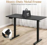 black electric standing desk, adjustable electric standing desk, height adjustable electric desk, black standing desk with motor, ergonomic electric standing desk, electric sit-stand desk black, electric desk with programmable height, modern black electric desk, office electric standing desk, home office electric standing desk, black adjustable desk, electric height adjustable desk, motorized standing desk black, black electric sit-stand desk, black office standing desk, electric desk with memory function, ergonomic black standing desk, black electric desk with motor, electric height adjustable standing desk, black sit-stand desk with electric lift, motorized black standing desk, black workstation standing desk, electric desk for home office, black office furniture electric desk, electric desk with height control, black adjustable sit-stand desk, electric desk with memory presets, professional black standing desk, modern office black electric desk, electric desk with smooth lifting, motorized black sit-stand desk, ergonomic black electric desk, office black adjustable desk, black electric computer desk, height adjustable black office desk, motorized office standing desk black, black electric workstation desk, standing desk in Nairobi, standing desk in Mombasa, standing desk in Kisumu, standing desk in Nakuru, standing desk in Eldoret, standing desk in Thika, standing desk in Malindi, standing desk in Kitale, standing desk in Garissa, standing desk in Kakamega, standing desk in Nyeri, standing desk in Machakos, standing desk in Meru, standing desk in Kericho, standing desk in Embu, standing desk in Bungoma, standing desk in Narok, standing desk in Voi, standing desk in Kilifi, standing desk in Lamu, standing desk in Naivasha, standing desk in Nanyuki, standing desk in Isiolo, standing desk in Marsabit, standing desk in Wajir, standing desk in Mandera, standing desk in Busia, standing desk in Homa Bay, standing desk in Migori, standing desk in Siaya, standing desk in Kisii, standing desk in Nyamira, standing desk in Bomet, standing desk in Kapsabet, standing desk in Lodwar, standing desk in Kapenguria, standing desk in Mumias,