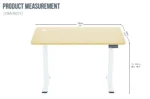 height adjustable oak table, oak height adjustable desk, oak sit stand table, oak standing desk, oak adjustable table, oak work desk adjustable, oak office height adjustable table, oak ergonomic desk, oak adjustable workstation, oak sit stand desk, oak standing work table, oak flexible height desk, oak multifunctional table, oak home office desk, oak adjustable height workstation, oak modern adjustable desk, oak electric height adjustable desk, oak manual height adjustable desk, oak office adjustable table, oak contemporary desk, oak professional height adjustable table, oak executive adjustable desk, oak industrial adjustable table, oak standing work desk, oak adjustable office table, oak ergonomic work table, oak adjustable office workstation, oak desk with adjustable height, oak height adjustable work table, oak sit stand workstation, oak office sit stand desk, oak standing height desk, oak compact adjustable desk, oak minimalistic adjustable table, oak designer height adjustable desk, oak premium adjustable desk, oak commercial adjustable table, oak school adjustable desk, oak university adjustable table, oak clinic adjustable desk, office adjustable table in Nairobi, office adjustable table in Mombasa, office adjustable table in Kisumu, office adjustable table in Nakuru, office adjustable table in Eldoret, office adjustable table in Thika, office adjustable table in Malindi, office adjustable table in Kitale, office adjustable table in Garissa, office adjustable table in Kakamega, office adjustable table in Nyeri, office adjustable table in Meru, office adjustable table in Embu, office adjustable table in Kericho, office adjustable table in Naivasha, office adjustable table in Machakos, office adjustable table in Kiambu, office adjustable table in Lamu, office adjustable table in Bungoma, office adjustable table in Narok, office adjustable table in Voi, office adjustable table in Kilifi, office adjustable table in Isiolo, office adjustable table in Nanyuki, office adjustable table in Mumias, office adjustable table in Busia, office adjustable table in Homa Bay, office adjustable table in Migori, office adjustable table in Kerugoya, office adjustable table in Kapenguria, office adjustable table in Wajir, office adjustable table in Mandera, office adjustable table in Marsabit, office adjustable table in Moyale, office adjustable table in Taveta
