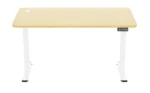 height adjustable oak table, oak height adjustable desk, oak sit stand table, oak standing desk, oak adjustable table, oak work desk adjustable, oak office height adjustable table, oak ergonomic desk, oak adjustable workstation, oak sit stand desk, oak standing work table, oak flexible height desk, oak multifunctional table, oak home office desk, oak adjustable height workstation, oak modern adjustable desk, oak electric height adjustable desk, oak manual height adjustable desk, oak office adjustable table, oak contemporary desk, oak professional height adjustable table, oak executive adjustable desk, oak industrial adjustable table, oak standing work desk, oak adjustable office table, oak ergonomic work table, oak adjustable office workstation, oak desk with adjustable height, oak height adjustable work table, oak sit stand workstation, oak office sit stand desk, oak standing height desk, oak compact adjustable desk, oak minimalistic adjustable table, oak designer height adjustable desk, oak premium adjustable desk, oak commercial adjustable table, oak school adjustable desk, oak university adjustable table, oak clinic adjustable desk, office adjustable table in Nairobi, office adjustable table in Mombasa, office adjustable table in Kisumu, office adjustable table in Nakuru, office adjustable table in Eldoret, office adjustable table in Thika, office adjustable table in Malindi, office adjustable table in Kitale, office adjustable table in Garissa, office adjustable table in Kakamega, office adjustable table in Nyeri, office adjustable table in Meru, office adjustable table in Embu, office adjustable table in Kericho, office adjustable table in Naivasha, office adjustable table in Machakos, office adjustable table in Kiambu, office adjustable table in Lamu, office adjustable table in Bungoma, office adjustable table in Narok, office adjustable table in Voi, office adjustable table in Kilifi, office adjustable table in Isiolo, office adjustable table in Nanyuki, office adjustable table in Mumias, office adjustable table in Busia, office adjustable table in Homa Bay, office adjustable table in Migori, office adjustable table in Kerugoya, office adjustable table in Kapenguria, office adjustable table in Wajir, office adjustable table in Mandera, office adjustable table in Marsabit, office adjustable table in Moyale, office adjustable table in Taveta
