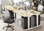 height adjustable oak table, oak height adjustable desk, oak sit stand table, oak standing desk, oak adjustable table, oak work desk adjustable, oak office height adjustable table, oak ergonomic desk, oak adjustable workstation, oak sit stand desk, oak standing work table, oak flexible height desk, oak multifunctional table, oak home office desk, oak adjustable height workstation, oak modern adjustable desk, oak electric height adjustable desk, oak manual height adjustable desk, oak office adjustable table, oak contemporary desk, oak professional height adjustable table, oak executive adjustable desk, oak industrial adjustable table, oak standing work desk, oak adjustable office table, oak ergonomic work table, oak adjustable office workstation, oak desk with adjustable height, oak height adjustable work table, oak sit stand workstation, oak office sit stand desk, oak standing height desk, oak compact adjustable desk, oak minimalistic adjustable table, oak designer height adjustable desk, oak premium adjustable desk, oak commercial adjustable table, oak school adjustable desk, oak university adjustable table, oak clinic adjustable desk, office adjustable table in Nairobi, office adjustable table in Mombasa, office adjustable table in Kisumu, office adjustable table in Nakuru, office adjustable table in Eldoret, office adjustable table in Thika, office adjustable table in Malindi, office adjustable table in Kitale, office adjustable table in Garissa, office adjustable table in Kakamega, office adjustable table in Nyeri, office adjustable table in Meru, office adjustable table in Embu, office adjustable table in Kericho, office adjustable table in Naivasha, office adjustable table in Machakos, office adjustable table in Kiambu, office adjustable table in Lamu, office adjustable table in Bungoma, office adjustable table in Narok, office adjustable table in Voi, office adjustable table in Kilifi, office adjustable table in Isiolo, office adjustable table in Nanyuki, office adjustable table in Mumias, office adjustable table in Busia, office adjustable table in Homa Bay, office adjustable table in Migori, office adjustable table in Kerugoya, office adjustable table in Kapenguria, office adjustable table in Wajir, office adjustable table in Mandera, office adjustable table in Marsabit, office adjustable table in Moyale, office adjustable table in Taveta