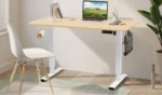height adjustable oak table, oak height adjustable desk, oak sit stand table, oak standing desk, oak adjustable table, oak work desk adjustable, oak office height adjustable table, oak ergonomic desk, oak adjustable workstation, oak sit stand desk, oak standing work table, oak flexible height desk, oak multifunctional table, oak home office desk, oak adjustable height workstation, oak modern adjustable desk, oak electric height adjustable desk, oak manual height adjustable desk, oak office adjustable table, oak contemporary desk, oak professional height adjustable table, oak executive adjustable desk, oak industrial adjustable table, oak standing work desk, oak adjustable office table, oak ergonomic work table, oak adjustable office workstation, oak desk with adjustable height, oak height adjustable work table, oak sit stand workstation, oak office sit stand desk, oak standing height desk, oak compact adjustable desk, oak minimalistic adjustable table, oak designer height adjustable desk, oak premium adjustable desk, oak commercial adjustable table, oak school adjustable desk, oak university adjustable table, oak clinic adjustable desk, office adjustable table in Nairobi, office adjustable table in Mombasa, office adjustable table in Kisumu, office adjustable table in Nakuru, office adjustable table in Eldoret, office adjustable table in Thika, office adjustable table in Malindi, office adjustable table in Kitale, office adjustable table in Garissa, office adjustable table in Kakamega, office adjustable table in Nyeri, office adjustable table in Meru, office adjustable table in Embu, office adjustable table in Kericho, office adjustable table in Naivasha, office adjustable table in Machakos, office adjustable table in Kiambu, office adjustable table in Lamu, office adjustable table in Bungoma, office adjustable table in Narok, office adjustable table in Voi, office adjustable table in Kilifi, office adjustable table in Isiolo, office adjustable table in Nanyuki, office adjustable table in Mumias, office adjustable table in Busia, office adjustable table in Homa Bay, office adjustable table in Migori, office adjustable table in Kerugoya, office adjustable table in Kapenguria, office adjustable table in Wajir, office adjustable table in Mandera, office adjustable table in Marsabit, office adjustable table in Moyale, office adjustable table in Taveta