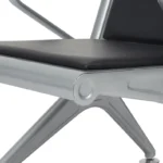 office bench, office benches, office bench for sale, buy office bench, office bench price, office bench Kenya, office bench Nairobi, affordable office bench, cheap office bench, luxury office bench, executive office bench, modern office bench, contemporary office bench, commercial office bench, corporate office bench, professional office bench, reception office bench, waiting room bench, office waiting bench, reception waiting bench, lobby office bench, office lobby seating, office entrance bench, office hallway bench, office lounge bench, business office bench, office furniture bench, office seating bench, bench for office reception, bench for waiting area, visitor office bench, office guest bench, office bench supplier Kenya, office bench manufacturer, office bench distributor, office bench wholesale, bulk office benches, office bench showroom Nairobi, office bench online shop Kenya, imported office bench, high quality office bench, durable office bench, heavy duty office bench, strong office bench, office bench with backrest, office bench without backrest, office bench with armrest, padded office bench, cushioned office bench, upholstered office bench, leather office bench, fabric office bench, vinyl office bench, wooden office bench, metal office bench, steel office bench, hardwood office bench, office bench with metal legs, office bench with wooden legs, office bench with chrome legs, minimalist office bench, stylish office bench, designer office bench, ergonomic office bench, comfortable office bench, compact office bench, space saving office bench, small office bench, large office bench, long office bench, short office bench, 2 seater office bench, 3 seater office bench, 4 seater office bench, multi seater office bench, executive waiting bench, reception seating bench, corporate reception bench, front office bench, office reception furniture bench, boardroom bench seating, conference room bench, training room bench, staff room bench, cafeteria office bench, office breakroom bench, office decor bench, modern lobby bench, professional waiting bench, premium office bench, classic office bench, industrial office bench, office bench new design, office bench latest design, office bench best price Kenya, office bench deals Nairobi, office bench offers Kenya, office bench clearance sale, office bench discounts, office bench installation service, office bench delivery Kenya, office bench near me, top office bench supplier Kenya, office interior bench seating, business waiting area bench, executive lobby seating bench, corporate waiting area bench, reception guest seating bench, office furniture Kenya, Nairobi office furniture, commercial reception seating, heavy duty reception bench, modern reception seating, bench seating solution office, office bench for small spaces, office bench for large reception, office bench for hospital, office bench for clinic waiting area, office bench for school office, office bench for government office, office bench for bank lobby, office bench for hotel reception, office bench for company reception, office bench with cushion seat, soft seating office bench, high end office bench, affordable reception bench, quality waiting bench, sturdy reception bench, modern business seating bench, office visitor seating solution, elegant reception bench, luxury lobby bench, reception bench chair, imported reception bench Kenya, custom office bench Kenya, made to order office bench, office bench furniture store Nairobi, office seating solutions Kenya, executive reception seating, commercial bench seating office, office bench export quality, office bench wholesale price Kenya, modern corporate bench seating, stylish waiting area bench, durable lobby seating bench, premium reception seating, office waiting area furniture bench.