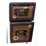 safe box, safe box for sale, buy safe box, safe box price, safe box Kenya, safe box Nairobi, affordable safe box, cheap safe box, luxury safe box, digital safe box, electronic safe box, biometric safe box, fingerprint safe box, key lock safe box, combination safe box, fireproof safe box, waterproof safe box, burglary safe box, anti theft safe box, security safe box, home safe box, office safe box, hotel safe box, wall safe box, floor safe box, portable safe box, small safe box, large safe box, heavy duty safe box, strong safe box, steel safe box, metal safe box, cash safe box, money safe box, document safe box, jewelry safe box, gun safe box, pistol safe box, laptop safe box, drawer safe box, hidden safe box, cabinet safe box, safe box with alarm, safe box with digital keypad, safe box with master key, safe box with backup key, high security safe box, modern safe box, advanced security safe box, commercial safe box, residential safe box, business safe box, bank safe box, shop safe box, retail safe box, hotel room safe box, fire resistant safe box, water resistant safe box, tamper proof safe box, impact resistant safe box, secure storage safe box, vault safe box, mini safe box, medium safe box, extra large safe box, safe box supplier Kenya, safe box dealer Nairobi, safe box distributor Kenya, safe box wholesale Kenya, safe box online shop Kenya, safe box delivery Kenya, safe box installation Kenya, best safe box price Kenya, safe box near me, affordable safe box Nairobi, premium safe box Kenya, imported safe box Kenya, safe box manufacturer, safe box showroom Nairobi, electronic home safe box, digital office safe box, fingerprint home safe box, biometric office safe box, fireproof document safe box, safe box for cash storage, safe box for home use, safe box for office use, safe box for business, safe box for hotel, safe box for apartment, safe box for shop, safe box for pharmacy, safe box for hospital, safe box for school, safe box for church, safe box for bank, secure money safe box, anti burglary safe box, safe box with locking bolts, safe box with reinforced door, safe box with LED display, safe box with silent mode, safe box with override key, safe box with time delay, safe box with dual lock, safe box with password lock, safe box with touch keypad, wall mounted safe box, floor mounted safe box, hidden wall safe box, concealed safe box, compact safe box, portable digital safe box, travel safe box, hotel guest safe box, office drawer safe box, home drawer safe box, fireproof money safe box, heavy duty steel safe box, secure office safe box, modern home safe box, digital cash safe box, smart safe box, electronic vault safe box, high security office safe box, commercial fireproof safe box, best home safe box, strong metal safe box, security vault box, reliable safe box, durable safe box, quality safe box Kenya, top rated safe box Kenya, safe box deals Nairobi, safe box offers Kenya, safe box discounts Kenya, safe box clearance sale, custom safe box Kenya, safe box with shelf, safe box with carpet interior, safe box with removable tray, safe box for valuables, safe box for passport storage, safe box for certificates, safe box for title deeds, safe box for jewelry storage, safe box for confidential documents, secure home storage box, office security storage box, anti theft money box, digital security safe, electronic locking safe box, biometric security safe, password protected safe box, reinforced steel safe box, tamper resistant safe box, secure vault box for home, commercial security safe box, safe box furniture Kenya, security equipment Kenya, safe box shop Nairobi, buy safe box online Kenya, affordable digital safe box, heavy duty office safe box, luxury home safe box, secure document storage safe, professional security safe box, fireproof home security safe, waterproof document safe box, strong anti theft safe box, secure cash deposit safe box, drop safe box, safe box with deposit slot, office deposit safe box, retail cash drop safe box, wall embedded safe box, floor embedded safe box, high grade security safe box, burglar proof safe box, advanced biometric safe box, fingerprint password safe box, digital keypad security safe, commercial grade safe box, office vault safe box, premium fireproof safe box, compact office safe box, small home security safe box.