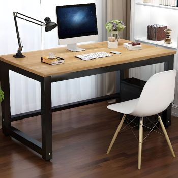 office desk cabinet, office desk storage cabinet, desk cabinet for office, office cabinet under desk, office desk filing cabinet, office desk drawer cabinet, office desk side cabinet, office desk pedestal cabinet, office desk storage unit, office desk cabinet with drawers, office desk cabinet with lock, lockable office desk cabinet, office desk cabinet steel, metal office desk cabinet, wooden office desk cabinet, MDF office desk cabinet, laminated office desk cabinet, veneer office desk cabinet, office desk cabinet modern, office desk cabinet contemporary, office desk cabinet minimalist, office desk cabinet executive, executive office desk cabinet, manager desk cabinet, director desk cabinet, CEO desk cabinet, office desk cabinet professional, office desk cabinet commercial, office desk cabinet corporate, office desk cabinet heavy duty, office desk cabinet durable, office desk cabinet compact, office desk cabinet large, office desk cabinet small, office desk cabinet space saving, office desk cabinet organizer, office desk cabinet storage solution, office desk cabinet furniture, office desk cabinet office furniture, office desk cabinet furniture online, office desk cabinet workstation storage, office desk cabinet under table, office desk cabinet beside desk, office desk cabinet mobile, office desk cabinet on wheels, office desk cabinet rolling, office desk cabinet portable, office desk cabinet modular, office desk cabinet stackable, office desk cabinet adjustable shelves, office desk cabinet with shelves, office desk cabinet with compartments, office desk cabinet with hanging files, office desk cabinet vertical, office desk cabinet lateral, office desk cabinet 2 drawer, office desk cabinet 3 drawer, office desk cabinet 4 drawer, office desk cabinet with key lock, office desk cabinet secure storage, office desk cabinet confidential files, office desk cabinet document storage, office desk cabinet paper storage, office desk cabinet stationery storage, office desk cabinet file storage, office desk cabinet archive storage, office desk cabinet records storage, office desk cabinet office organization, office desk cabinet workspace organization, office desk cabinet productivity solution, office desk cabinet ergonomic storage, office desk cabinet office décor, office desk cabinet interior design, office desk cabinet modern office furniture, office desk cabinet professional furniture, office desk cabinet business furniture, office desk cabinet corporate furniture, office desk cabinet commercial furniture, office desk cabinet office workstation, office desk cabinet cubicle storage, office desk cabinet open office, office desk cabinet private office, office desk cabinet home office, office desk cabinet study room, office desk cabinet small office, office desk cabinet large office, office desk cabinet coworking space, office desk cabinet startup office, office desk cabinet school office, office desk cabinet college office, office desk cabinet university office, office desk cabinet hospital office, office desk cabinet clinic office, office desk cabinet bank office, office desk cabinet reception office, office desk cabinet admin office, office desk cabinet HR office, office desk cabinet finance office, office desk cabinet legal office, office desk cabinet IT office, office desk cabinet workstation desk, office desk cabinet executive cabin, office desk cabinet manager cabin, office desk cabinet director room, office desk cabinet boardroom, office desk cabinet meeting room, office desk cabinet conference room, office desk cabinet supply room, office desk cabinet filing room, office desk cabinet storage room, office desk cabinet side storage, office desk cabinet under desk storage, office desk cabinet drawer unit, office desk cabinet file pedestal, office desk cabinet mobile pedestal, office desk cabinet fixed pedestal, office desk cabinet right side, office desk cabinet left side, office desk cabinet oak finish, office desk cabinet walnut finish, office desk cabinet beech finish, office desk cabinet maple finish, office desk cabinet white, office desk cabinet black, office desk cabinet grey, office desk cabinet brown, office desk cabinet scratch resistant, office desk cabinet stain resistant, office desk cabinet rust resistant, office desk cabinet powder coated, office desk cabinet easy clean, office desk cabinet low maintenance, office desk cabinet long lasting, office desk cabinet premium quality, office desk cabinet affordable, office desk cabinet budget friendly, office desk cabinet best price, office desk cabinet for sale, office desk cabinet online, office desk cabinet wholesale, office desk cabinet bulk order, office desk cabinet supplier, office desk cabinet manufacturer, office desk cabinet distributor, office desk cabinet showroom, office desk cabinet delivery, office desk cabinet installation, office desk cabinet warranty, office desk cabinet after sales service, office desk cabinet value for money, office desk cabinet top rated, office desk cabinet best selling, office desk cabinet trending, office desk cabinet popular, office desk cabinet Google ads keywords, office desk cabinet SEO keywords, office desk cabinet website tags, office desk cabinet product keywords, office desk cabinet commercial grade, office desk cabinet office grade, office desk cabinet professional grade, office desk cabinet industrial grade, office desk cabinet furniture set, office desk cabinet desk combination, office desk cabinet workstation set, office desk cabinet office setup, office desk cabinet office storage solution, office desk cabinet filing solution, office desk cabinet document management, office desk cabinet asset storage, office desk cabinet inventory storage, office desk cabinet equipment storage, office desk cabinet secure cabinet, office desk cabinet lockable drawer unit, office desk cabinet child safe, office desk cabinet fire resistant, office desk cabinet anti theft, office desk cabinet heavy metal, office desk cabinet wooden storage, office desk cabinet mixed material, office desk cabinet contemporary office, office desk cabinet modern workspace, office desk cabinet professional workspace, office desk cabinet corporate workspace, office desk cabinet executive workspace, office desk cabinet functional furniture, office desk cabinet stylish furniture, office desk cabinet minimalist furniture, office desk cabinet luxury furniture, office desk cabinet premium furniture, office desk cabinet economical furniture, office desk cabinet office efficiency, office desk cabinet workspace efficiency, office desk cabinet space optimization, office desk cabinet clutter free office, office desk cabinet organized workspace, office desk cabinet smart storage, office desk cabinet office solution