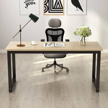 office desk cabinet, office desk storage cabinet, desk cabinet for office, office cabinet under desk, office desk filing cabinet, office desk drawer cabinet, office desk side cabinet, office desk pedestal cabinet, office desk storage unit, office desk cabinet with drawers, office desk cabinet with lock, lockable office desk cabinet, office desk cabinet steel, metal office desk cabinet, wooden office desk cabinet, MDF office desk cabinet, laminated office desk cabinet, veneer office desk cabinet, office desk cabinet modern, office desk cabinet contemporary, office desk cabinet minimalist, office desk cabinet executive, executive office desk cabinet, manager desk cabinet, director desk cabinet, CEO desk cabinet, office desk cabinet professional, office desk cabinet commercial, office desk cabinet corporate, office desk cabinet heavy duty, office desk cabinet durable, office desk cabinet compact, office desk cabinet large, office desk cabinet small, office desk cabinet space saving, office desk cabinet organizer, office desk cabinet storage solution, office desk cabinet furniture, office desk cabinet office furniture, office desk cabinet furniture online, office desk cabinet workstation storage, office desk cabinet under table, office desk cabinet beside desk, office desk cabinet mobile, office desk cabinet on wheels, office desk cabinet rolling, office desk cabinet portable, office desk cabinet modular, office desk cabinet stackable, office desk cabinet adjustable shelves, office desk cabinet with shelves, office desk cabinet with compartments, office desk cabinet with hanging files, office desk cabinet vertical, office desk cabinet lateral, office desk cabinet 2 drawer, office desk cabinet 3 drawer, office desk cabinet 4 drawer, office desk cabinet with key lock, office desk cabinet secure storage, office desk cabinet confidential files, office desk cabinet document storage, office desk cabinet paper storage, office desk cabinet stationery storage, office desk cabinet file storage, office desk cabinet archive storage, office desk cabinet records storage, office desk cabinet office organization, office desk cabinet workspace organization, office desk cabinet productivity solution, office desk cabinet ergonomic storage, office desk cabinet office décor, office desk cabinet interior design, office desk cabinet modern office furniture, office desk cabinet professional furniture, office desk cabinet business furniture, office desk cabinet corporate furniture, office desk cabinet commercial furniture, office desk cabinet office workstation, office desk cabinet cubicle storage, office desk cabinet open office, office desk cabinet private office, office desk cabinet home office, office desk cabinet study room, office desk cabinet small office, office desk cabinet large office, office desk cabinet coworking space, office desk cabinet startup office, office desk cabinet school office, office desk cabinet college office, office desk cabinet university office, office desk cabinet hospital office, office desk cabinet clinic office, office desk cabinet bank office, office desk cabinet reception office, office desk cabinet admin office, office desk cabinet HR office, office desk cabinet finance office, office desk cabinet legal office, office desk cabinet IT office, office desk cabinet workstation desk, office desk cabinet executive cabin, office desk cabinet manager cabin, office desk cabinet director room, office desk cabinet boardroom, office desk cabinet meeting room, office desk cabinet conference room, office desk cabinet supply room, office desk cabinet filing room, office desk cabinet storage room, office desk cabinet side storage, office desk cabinet under desk storage, office desk cabinet drawer unit, office desk cabinet file pedestal, office desk cabinet mobile pedestal, office desk cabinet fixed pedestal, office desk cabinet right side, office desk cabinet left side, office desk cabinet oak finish, office desk cabinet walnut finish, office desk cabinet beech finish, office desk cabinet maple finish, office desk cabinet white, office desk cabinet black, office desk cabinet grey, office desk cabinet brown, office desk cabinet scratch resistant, office desk cabinet stain resistant, office desk cabinet rust resistant, office desk cabinet powder coated, office desk cabinet easy clean, office desk cabinet low maintenance, office desk cabinet long lasting, office desk cabinet premium quality, office desk cabinet affordable, office desk cabinet budget friendly, office desk cabinet best price, office desk cabinet for sale, office desk cabinet online, office desk cabinet wholesale, office desk cabinet bulk order, office desk cabinet supplier, office desk cabinet manufacturer, office desk cabinet distributor, office desk cabinet showroom, office desk cabinet delivery, office desk cabinet installation, office desk cabinet warranty, office desk cabinet after sales service, office desk cabinet value for money, office desk cabinet top rated, office desk cabinet best selling, office desk cabinet trending, office desk cabinet popular, office desk cabinet Google ads keywords, office desk cabinet SEO keywords, office desk cabinet website tags, office desk cabinet product keywords, office desk cabinet commercial grade, office desk cabinet office grade, office desk cabinet professional grade, office desk cabinet industrial grade, office desk cabinet furniture set, office desk cabinet desk combination, office desk cabinet workstation set, office desk cabinet office setup, office desk cabinet office storage solution, office desk cabinet filing solution, office desk cabinet document management, office desk cabinet asset storage, office desk cabinet inventory storage, office desk cabinet equipment storage, office desk cabinet secure cabinet, office desk cabinet lockable drawer unit, office desk cabinet child safe, office desk cabinet fire resistant, office desk cabinet anti theft, office desk cabinet heavy metal, office desk cabinet wooden storage, office desk cabinet mixed material, office desk cabinet contemporary office, office desk cabinet modern workspace, office desk cabinet professional workspace, office desk cabinet corporate workspace, office desk cabinet executive workspace, office desk cabinet functional furniture, office desk cabinet stylish furniture, office desk cabinet minimalist furniture, office desk cabinet luxury furniture, office desk cabinet premium furniture, office desk cabinet economical furniture, office desk cabinet office efficiency, office desk cabinet workspace efficiency, office desk cabinet space optimization, office desk cabinet clutter free office, office desk cabinet organized workspace, office desk cabinet smart storage, office desk cabinet office solution