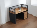 single way office workstation, single user office workstation, single desk office workstation, single office workstation desk, single workstation for office, single office computer workstation, ergonomic single office workstation, compact single office workstation, single way desk workstation, single office work desk, single employee workstation, single person office workstation, modern single office workstation, single workstation with drawers, single workstation with storage, single workstation with shelves, single workstation with cable management, single workstation with CPU holder, single workstation with keyboard tray, single workstation with monitor stand, adjustable single office workstation, height adjustable single office workstation, single workstation for home office, single workstation for corporate office, office workstation in Nairobi, office workstation in Mombasa, office workstation in Kisumu, office workstation in Nakuru, office workstation in Eldoret, office workstation in Thika, office workstation in Malindi, office workstation in Kitale, office workstation in Garissa, office workstation in Kakamega, office workstation in Nyeri, office workstation in Meru, office workstation in Embu, office workstation in Machakos, office workstation in Kericho, office workstation in Naivasha, office workstation in Nanyuki, office workstation in Lamu, office workstation in Bungoma, office workstation in Narok, office workstation in Voi, office workstation in Kilifi, office workstation in Isiolo, office workstation in Chuka, office workstation in Kiambu, office workstation in Makueni, office workstation in Busia, office workstation in Homa Bay,