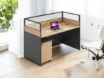 single way office workstation, single user office workstation, single desk office workstation, single office workstation desk, single workstation for office, single office computer workstation, ergonomic single office workstation, compact single office workstation, single way desk workstation, single office work desk, single employee workstation, single person office workstation, modern single office workstation, single workstation with drawers, single workstation with storage, single workstation with shelves, single workstation with cable management, single workstation with CPU holder, single workstation with keyboard tray, single workstation with monitor stand, adjustable single office workstation, height adjustable single office workstation, single workstation for home office, single workstation for corporate office, office workstation in Nairobi, office workstation in Mombasa, office workstation in Kisumu, office workstation in Nakuru, office workstation in Eldoret, office workstation in Thika, office workstation in Malindi, office workstation in Kitale, office workstation in Garissa, office workstation in Kakamega, office workstation in Nyeri, office workstation in Meru, office workstation in Embu, office workstation in Machakos, office workstation in Kericho, office workstation in Naivasha, office workstation in Nanyuki, office workstation in Lamu, office workstation in Bungoma, office workstation in Narok, office workstation in Voi, office workstation in Kilifi, office workstation in Isiolo, office workstation in Chuka, office workstation in Kiambu, office workstation in Makueni, office workstation in Busia, office workstation in Homa Bay,