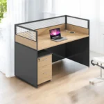 single way office workstation, single user office workstation, single desk office workstation, single office workstation desk, single workstation for office, single office computer workstation, ergonomic single office workstation, compact single office workstation, single way desk workstation, single office work desk, single employee workstation, single person office workstation, modern single office workstation, single workstation with drawers, single workstation with storage, single workstation with shelves, single workstation with cable management, single workstation with CPU holder, single workstation with keyboard tray, single workstation with monitor stand, adjustable single office workstation, height adjustable single office workstation, single workstation for home office, single workstation for corporate office, office workstation in Nairobi, office workstation in Mombasa, office workstation in Kisumu, office workstation in Nakuru, office workstation in Eldoret, office workstation in Thika, office workstation in Malindi, office workstation in Kitale, office workstation in Garissa, office workstation in Kakamega, office workstation in Nyeri, office workstation in Meru, office workstation in Embu, office workstation in Machakos, office workstation in Kericho, office workstation in Naivasha, office workstation in Nanyuki, office workstation in Lamu, office workstation in Bungoma, office workstation in Narok, office workstation in Voi, office workstation in Kilifi, office workstation in Isiolo, office workstation in Chuka, office workstation in Kiambu, office workstation in Makueni, office workstation in Busia, office workstation in Homa Bay,