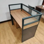 single way office workstation, single user office workstation, single desk office workstation, single office workstation desk, single workstation for office, single office computer workstation, ergonomic single office workstation, compact single office workstation, single way desk workstation, single office work desk, single employee workstation, single person office workstation, modern single office workstation, single workstation with drawers, single workstation with storage, single workstation with shelves, single workstation with cable management, single workstation with CPU holder, single workstation with keyboard tray, single workstation with monitor stand, adjustable single office workstation, height adjustable single office workstation, single workstation for home office, single workstation for corporate office, office workstation in Nairobi, office workstation in Mombasa, office workstation in Kisumu, office workstation in Nakuru, office workstation in Eldoret, office workstation in Thika, office workstation in Malindi, office workstation in Kitale, office workstation in Garissa, office workstation in Kakamega, office workstation in Nyeri, office workstation in Meru, office workstation in Embu, office workstation in Machakos, office workstation in Kericho, office workstation in Naivasha, office workstation in Nanyuki, office workstation in Lamu, office workstation in Bungoma, office workstation in Narok, office workstation in Voi, office workstation in Kilifi, office workstation in Isiolo, office workstation in Chuka, office workstation in Kiambu, office workstation in Makueni, office workstation in Busia, office workstation in Homa Bay,