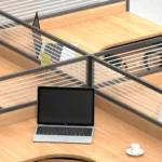 single way office workstation, single user office workstation, single desk office workstation, single office workstation desk, single workstation for office, single office computer workstation, ergonomic single office workstation, compact single office workstation, single way desk workstation, single office work desk, single employee workstation, single person office workstation, modern single office workstation, single workstation with drawers, single workstation with storage, single workstation with shelves, single workstation with cable management, single workstation with CPU holder, single workstation with keyboard tray, single workstation with monitor stand, adjustable single office workstation, height adjustable single office workstation, single workstation for home office, single workstation for corporate office, office workstation in Nairobi, office workstation in Mombasa, office workstation in Kisumu, office workstation in Nakuru, office workstation in Eldoret, office workstation in Thika, office workstation in Malindi, office workstation in Kitale, office workstation in Garissa, office workstation in Kakamega, office workstation in Nyeri, office workstation in Meru, office workstation in Embu, office workstation in Machakos, office workstation in Kericho, office workstation in Naivasha, office workstation in Nanyuki, office workstation in Lamu, office workstation in Bungoma, office workstation in Narok, office workstation in Voi, office workstation in Kilifi, office workstation in Isiolo, office workstation in Chuka, office workstation in Kiambu, office workstation in Makueni, office workstation in Busia, office workstation in Homa Bay,