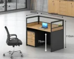 single way office workstation, single user office workstation, single desk office workstation, single office workstation desk, single workstation for office, single office computer workstation, ergonomic single office workstation, compact single office workstation, single way desk workstation, single office work desk, single employee workstation, single person office workstation, modern single office workstation, single workstation with drawers, single workstation with storage, single workstation with shelves, single workstation with cable management, single workstation with CPU holder, single workstation with keyboard tray, single workstation with monitor stand, adjustable single office workstation, height adjustable single office workstation, single workstation for home office, single workstation for corporate office, office workstation in Nairobi, office workstation in Mombasa, office workstation in Kisumu, office workstation in Nakuru, office workstation in Eldoret, office workstation in Thika, office workstation in Malindi, office workstation in Kitale, office workstation in Garissa, office workstation in Kakamega, office workstation in Nyeri, office workstation in Meru, office workstation in Embu, office workstation in Machakos, office workstation in Kericho, office workstation in Naivasha, office workstation in Nanyuki, office workstation in Lamu, office workstation in Bungoma, office workstation in Narok, office workstation in Voi, office workstation in Kilifi, office workstation in Isiolo, office workstation in Chuka, office workstation in Kiambu, office workstation in Makueni, office workstation in Busia, office workstation in Homa Bay,