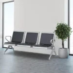 office bench, office benches, office bench for sale, buy office bench, office bench price, office bench Kenya, office bench Nairobi, affordable office bench, cheap office bench, luxury office bench, executive office bench, modern office bench, contemporary office bench, commercial office bench, corporate office bench, professional office bench, reception office bench, waiting room bench, office waiting bench, reception waiting bench, lobby office bench, office lobby seating, office entrance bench, office hallway bench, office lounge bench, business office bench, office furniture bench, office seating bench, bench for office reception, bench for waiting area, visitor office bench, office guest bench, office bench supplier Kenya, office bench manufacturer, office bench distributor, office bench wholesale, bulk office benches, office bench showroom Nairobi, office bench online shop Kenya, imported office bench, high quality office bench, durable office bench, heavy duty office bench, strong office bench, office bench with backrest, office bench without backrest, office bench with armrest, padded office bench, cushioned office bench, upholstered office bench, leather office bench, fabric office bench, vinyl office bench, wooden office bench, metal office bench, steel office bench, hardwood office bench, office bench with metal legs, office bench with wooden legs, office bench with chrome legs, minimalist office bench, stylish office bench, designer office bench, ergonomic office bench, comfortable office bench, compact office bench, space saving office bench, small office bench, large office bench, long office bench, short office bench, 2 seater office bench, 3 seater office bench, 4 seater office bench, multi seater office bench, executive waiting bench, reception seating bench, corporate reception bench, front office bench, office reception furniture bench, boardroom bench seating, conference room bench, training room bench, staff room bench, cafeteria office bench, office breakroom bench, office decor bench, modern lobby bench, professional waiting bench, premium office bench, classic office bench, industrial office bench, office bench new design, office bench latest design, office bench best price Kenya, office bench deals Nairobi, office bench offers Kenya, office bench clearance sale, office bench discounts, office bench installation service, office bench delivery Kenya, office bench near me, top office bench supplier Kenya, office interior bench seating, business waiting area bench, executive lobby seating bench, corporate waiting area bench, reception guest seating bench, office furniture Kenya, Nairobi office furniture, commercial reception seating, heavy duty reception bench, modern reception seating, bench seating solution office, office bench for small spaces, office bench for large reception, office bench for hospital, office bench for clinic waiting area, office bench for school office, office bench for government office, office bench for bank lobby, office bench for hotel reception, office bench for company reception, office bench with cushion seat, soft seating office bench, high end office bench, affordable reception bench, quality waiting bench, sturdy reception bench, modern business seating bench, office visitor seating solution, elegant reception bench, luxury lobby bench, reception bench chair, imported reception bench Kenya, custom office bench Kenya, made to order office bench, office bench furniture store Nairobi, office seating solutions Kenya, executive reception seating, commercial bench seating office, office bench export quality, office bench wholesale price Kenya, modern corporate bench seating, stylish waiting area bench, durable lobby seating bench, premium reception seating, office waiting area furniture bench.