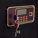 safe box, safe box for sale, buy safe box, safe box price, safe box Kenya, safe box Nairobi, affordable safe box, cheap safe box, luxury safe box, digital safe box, electronic safe box, biometric safe box, fingerprint safe box, key lock safe box, combination safe box, fireproof safe box, waterproof safe box, burglary safe box, anti theft safe box, security safe box, home safe box, office safe box, hotel safe box, wall safe box, floor safe box, portable safe box, small safe box, large safe box, heavy duty safe box, strong safe box, steel safe box, metal safe box, cash safe box, money safe box, document safe box, jewelry safe box, gun safe box, pistol safe box, laptop safe box, drawer safe box, hidden safe box, cabinet safe box, safe box with alarm, safe box with digital keypad, safe box with master key, safe box with backup key, high security safe box, modern safe box, advanced security safe box, commercial safe box, residential safe box, business safe box, bank safe box, shop safe box, retail safe box, hotel room safe box, fire resistant safe box, water resistant safe box, tamper proof safe box, impact resistant safe box, secure storage safe box, vault safe box, mini safe box, medium safe box, extra large safe box, safe box supplier Kenya, safe box dealer Nairobi, safe box distributor Kenya, safe box wholesale Kenya, safe box online shop Kenya, safe box delivery Kenya, safe box installation Kenya, best safe box price Kenya, safe box near me, affordable safe box Nairobi, premium safe box Kenya, imported safe box Kenya, safe box manufacturer, safe box showroom Nairobi, electronic home safe box, digital office safe box, fingerprint home safe box, biometric office safe box, fireproof document safe box, safe box for cash storage, safe box for home use, safe box for office use, safe box for business, safe box for hotel, safe box for apartment, safe box for shop, safe box for pharmacy, safe box for hospital, safe box for school, safe box for church, safe box for bank, secure money safe box, anti burglary safe box, safe box with locking bolts, safe box with reinforced door, safe box with LED display, safe box with silent mode, safe box with override key, safe box with time delay, safe box with dual lock, safe box with password lock, safe box with touch keypad, wall mounted safe box, floor mounted safe box, hidden wall safe box, concealed safe box, compact safe box, portable digital safe box, travel safe box, hotel guest safe box, office drawer safe box, home drawer safe box, fireproof money safe box, heavy duty steel safe box, secure office safe box, modern home safe box, digital cash safe box, smart safe box, electronic vault safe box, high security office safe box, commercial fireproof safe box, best home safe box, strong metal safe box, security vault box, reliable safe box, durable safe box, quality safe box Kenya, top rated safe box Kenya, safe box deals Nairobi, safe box offers Kenya, safe box discounts Kenya, safe box clearance sale, custom safe box Kenya, safe box with shelf, safe box with carpet interior, safe box with removable tray, safe box for valuables, safe box for passport storage, safe box for certificates, safe box for title deeds, safe box for jewelry storage, safe box for confidential documents, secure home storage box, office security storage box, anti theft money box, digital security safe, electronic locking safe box, biometric security safe, password protected safe box, reinforced steel safe box, tamper resistant safe box, secure vault box for home, commercial security safe box, safe box furniture Kenya, security equipment Kenya, safe box shop Nairobi, buy safe box online Kenya, affordable digital safe box, heavy duty office safe box, luxury home safe box, secure document storage safe, professional security safe box, fireproof home security safe, waterproof document safe box, strong anti theft safe box, secure cash deposit safe box, drop safe box, safe box with deposit slot, office deposit safe box, retail cash drop safe box, wall embedded safe box, floor embedded safe box, high grade security safe box, burglar proof safe box, advanced biometric safe box, fingerprint password safe box, digital keypad security safe, commercial grade safe box, office vault safe box, premium fireproof safe box, compact office safe box, small home security safe box.