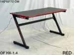 gaming desk, gaming desks, gaming desk for sale, buy gaming desk, gaming desk price, gaming desk Kenya, gaming desk Nairobi, affordable gaming desk, cheap gaming desk, luxury gaming desk, best gaming desk, top rated gaming desk, modern gaming desk, professional gaming desk, ergonomic gaming desk, adjustable gaming desk, height adjustable gaming desk, electric gaming desk, sit stand gaming desk, RGB gaming desk, LED gaming desk, gaming desk with RGB lights, gaming desk with LED lights, gaming desk with light strip, L shaped gaming desk, corner gaming desk, small gaming desk, large gaming desk, wide gaming desk, long gaming desk, compact gaming desk, gaming computer desk, PC gaming desk, gamer desk, esports gaming desk, pro gamer desk, streaming desk, gaming setup desk, gaming workstation desk, heavy duty gaming desk, durable gaming desk, strong gaming desk, steel frame gaming desk, carbon fiber gaming desk, wooden gaming desk, MDF gaming desk, gaming desk with cable management, gaming desk with headphone hook, gaming desk with cup holder, gaming desk with monitor stand, gaming desk with keyboard tray, gaming desk with storage, gaming desk with drawers, gaming desk with shelves, minimalist gaming desk, black gaming desk, white gaming desk, red gaming desk, blue gaming desk, custom gaming desk Kenya, gaming desk supplier Kenya, gaming desk showroom Nairobi, gaming desk online shop Kenya, gaming desk delivery Kenya, best gaming desk price Kenya, gaming desk near me, affordable gaming desk Nairobi, premium gaming desk Kenya, imported gaming desk Kenya, gaming table for gamers, gaming office desk, gaming study desk, home gaming desk, bedroom gaming desk, gaming desk for small room, gaming desk for large room, gaming desk for dual monitors, gaming desk for triple monitors, gaming desk for PS5, gaming desk for Xbox, gaming desk for PC setup, gaming desk with mouse pad surface, gaming desk with full mouse pad, scratch resistant gaming desk, waterproof gaming desk, easy assembly gaming desk, sturdy gaming desk, gaming desk with metal legs, gaming desk with T frame, gaming desk with Z frame, gaming desk with adjustable feet, gaming desk for streaming setup, gaming desk for content creators, professional streaming desk, gaming desk with power outlet, gaming desk with USB port, gaming desk with built in socket, high performance gaming desk, competitive gaming desk, tournament gaming desk, gamer workstation table, gaming desk for office use, gaming desk Kenya best seller, gaming desk deals Nairobi, gaming desk offers Kenya, gaming desk discounts Kenya, gaming desk clearance sale, executive gaming desk, stylish gaming desk, contemporary gaming desk, space saving gaming desk, compact RGB gaming desk, large L shaped gaming desk, corner RGB gaming desk, gaming desk with raised shelf, gaming desk with monitor riser, gaming desk for teens, gaming desk for adults, gaming desk for students, gaming furniture Kenya, gamer furniture Nairobi, pro gaming table Kenya, gaming desk wholesale Kenya, bulk gaming desk supplier Kenya, high quality gaming desk, heavy duty gamer desk, modern esports desk, gaming desk for home office, dual purpose gaming desk, gaming desk for work and play, ergonomic RGB gaming desk, premium gaming workstation, smart gaming desk, adjustable height gamer desk, gaming desk with cable tray, gaming desk with CPU holder, gaming desk with storage rack, gaming desk with side shelf, gaming desk with LED controller, gaming desk with tempered glass top, ultra wide gaming desk, 120cm gaming desk, 140cm gaming desk, 160cm gaming desk, 180cm gaming desk, 2 meter gaming desk, gaming desk for studio apartment, gaming desk for professional gamers, budget gaming desk Kenya, high end gaming desk Kenya, gaming desk installment payment Kenya, gaming desk cash on delivery Kenya, custom made gaming desk Nairobi, gaming desk manufacturers Kenya, gaming desk distributors Nairobi, gaming desk furniture store Kenya, gaming desk showroom near me, modern gamer workstation Kenya, RGB corner gaming desk Kenya, affordable L shaped gaming desk Nairobi, durable metal gaming desk Kenya, professional streamer desk Kenya, ergonomic PC gaming table Kenya.