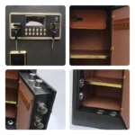 safe box, safe box for sale, buy safe box, safe box price, safe box Kenya, safe box Nairobi, affordable safe box, cheap safe box, luxury safe box, digital safe box, electronic safe box, biometric safe box, fingerprint safe box, key lock safe box, combination safe box, fireproof safe box, waterproof safe box, burglary safe box, anti theft safe box, security safe box, home safe box, office safe box, hotel safe box, wall safe box, floor safe box, portable safe box, small safe box, large safe box, heavy duty safe box, strong safe box, steel safe box, metal safe box, cash safe box, money safe box, document safe box, jewelry safe box, gun safe box, pistol safe box, laptop safe box, drawer safe box, hidden safe box, cabinet safe box, safe box with alarm, safe box with digital keypad, safe box with master key, safe box with backup key, high security safe box, modern safe box, advanced security safe box, commercial safe box, residential safe box, business safe box, bank safe box, shop safe box, retail safe box, hotel room safe box, fire resistant safe box, water resistant safe box, tamper proof safe box, impact resistant safe box, secure storage safe box, vault safe box, mini safe box, medium safe box, extra large safe box, safe box supplier Kenya, safe box dealer Nairobi, safe box distributor Kenya, safe box wholesale Kenya, safe box online shop Kenya, safe box delivery Kenya, safe box installation Kenya, best safe box price Kenya, safe box near me, affordable safe box Nairobi, premium safe box Kenya, imported safe box Kenya, safe box manufacturer, safe box showroom Nairobi, electronic home safe box, digital office safe box, fingerprint home safe box, biometric office safe box, fireproof document safe box, safe box for cash storage, safe box for home use, safe box for office use, safe box for business, safe box for hotel, safe box for apartment, safe box for shop, safe box for pharmacy, safe box for hospital, safe box for school, safe box for church, safe box for bank, secure money safe box, anti burglary safe box, safe box with locking bolts, safe box with reinforced door, safe box with LED display, safe box with silent mode, safe box with override key, safe box with time delay, safe box with dual lock, safe box with password lock, safe box with touch keypad, wall mounted safe box, floor mounted safe box, hidden wall safe box, concealed safe box, compact safe box, portable digital safe box, travel safe box, hotel guest safe box, office drawer safe box, home drawer safe box, fireproof money safe box, heavy duty steel safe box, secure office safe box, modern home safe box, digital cash safe box, smart safe box, electronic vault safe box, high security office safe box, commercial fireproof safe box, best home safe box, strong metal safe box, security vault box, reliable safe box, durable safe box, quality safe box Kenya, top rated safe box Kenya, safe box deals Nairobi, safe box offers Kenya, safe box discounts Kenya, safe box clearance sale, custom safe box Kenya, safe box with shelf, safe box with carpet interior, safe box with removable tray, safe box for valuables, safe box for passport storage, safe box for certificates, safe box for title deeds, safe box for jewelry storage, safe box for confidential documents, secure home storage box, office security storage box, anti theft money box, digital security safe, electronic locking safe box, biometric security safe, password protected safe box, reinforced steel safe box, tamper resistant safe box, secure vault box for home, commercial security safe box, safe box furniture Kenya, security equipment Kenya, safe box shop Nairobi, buy safe box online Kenya, affordable digital safe box, heavy duty office safe box, luxury home safe box, secure document storage safe, professional security safe box, fireproof home security safe, waterproof document safe box, strong anti theft safe box, secure cash deposit safe box, drop safe box, safe box with deposit slot, office deposit safe box, retail cash drop safe box, wall embedded safe box, floor embedded safe box, high grade security safe box, burglar proof safe box, advanced biometric safe box, fingerprint password safe box, digital keypad security safe, commercial grade safe box, office vault safe box, premium fireproof safe box, compact office safe box, small home security safe box.