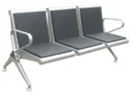 office bench, office benches, office bench for sale, buy office bench, office bench price, office bench Kenya, office bench Nairobi, affordable office bench, cheap office bench, luxury office bench, executive office bench, modern office bench, contemporary office bench, commercial office bench, corporate office bench, professional office bench, reception office bench, waiting room bench, office waiting bench, reception waiting bench, lobby office bench, office lobby seating, office entrance bench, office hallway bench, office lounge bench, business office bench, office furniture bench, office seating bench, bench for office reception, bench for waiting area, visitor office bench, office guest bench, office bench supplier Kenya, office bench manufacturer, office bench distributor, office bench wholesale, bulk office benches, office bench showroom Nairobi, office bench online shop Kenya, imported office bench, high quality office bench, durable office bench, heavy duty office bench, strong office bench, office bench with backrest, office bench without backrest, office bench with armrest, padded office bench, cushioned office bench, upholstered office bench, leather office bench, fabric office bench, vinyl office bench, wooden office bench, metal office bench, steel office bench, hardwood office bench, office bench with metal legs, office bench with wooden legs, office bench with chrome legs, minimalist office bench, stylish office bench, designer office bench, ergonomic office bench, comfortable office bench, compact office bench, space saving office bench, small office bench, large office bench, long office bench, short office bench, 2 seater office bench, 3 seater office bench, 4 seater office bench, multi seater office bench, executive waiting bench, reception seating bench, corporate reception bench, front office bench, office reception furniture bench, boardroom bench seating, conference room bench, training room bench, staff room bench, cafeteria office bench, office breakroom bench, office decor bench, modern lobby bench, professional waiting bench, premium office bench, classic office bench, industrial office bench, office bench new design, office bench latest design, office bench best price Kenya, office bench deals Nairobi, office bench offers Kenya, office bench clearance sale, office bench discounts, office bench installation service, office bench delivery Kenya, office bench near me, top office bench supplier Kenya, office interior bench seating, business waiting area bench, executive lobby seating bench, corporate waiting area bench, reception guest seating bench, office furniture Kenya, Nairobi office furniture, commercial reception seating, heavy duty reception bench, modern reception seating, bench seating solution office, office bench for small spaces, office bench for large reception, office bench for hospital, office bench for clinic waiting area, office bench for school office, office bench for government office, office bench for bank lobby, office bench for hotel reception, office bench for company reception, office bench with cushion seat, soft seating office bench, high end office bench, affordable reception bench, quality waiting bench, sturdy reception bench, modern business seating bench, office visitor seating solution, elegant reception bench, luxury lobby bench, reception bench chair, imported reception bench Kenya, custom office bench Kenya, made to order office bench, office bench furniture store Nairobi, office seating solutions Kenya, executive reception seating, commercial bench seating office, office bench export quality, office bench wholesale price Kenya, modern corporate bench seating, stylish waiting area bench, durable lobby seating bench, premium reception seating, office waiting area furniture bench.