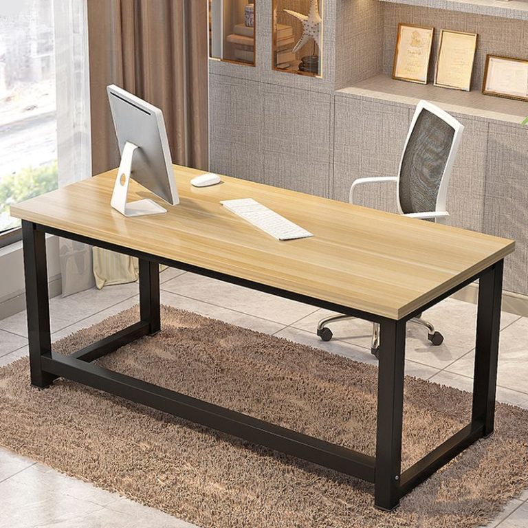Computer Gaming Home Workstation - Tamco -Furniture shop in Kenya
