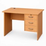 office desk, home desk, modern office desk, modern home desk, ergonomic office desk, ergonomic home desk, wooden office desk, wooden home desk, metal office desk, metal home desk, L-shaped office desk, L-shaped home desk, corner office desk, corner home desk, compact office desk, compact home desk, computer desk, study desk, student desk, executive office desk, executive home desk, adjustable office desk, adjustable home desk, writing desk, designer office desk, designer home desk, minimalist office desk, minimalist home desk, office workstation desk, home workstation desk, office study desk, home study desk, office computer desk, home computer desk, office executive desk, home executive desk, office desk with drawers, home desk with drawers, office desk with shelves, home desk with shelves, office desk with storage, home desk with storage, office desk for small spaces, home desk for small spaces, office desk for large rooms, home desk for large rooms, office desk with cable management, home desk with cable management, office desk with keyboard tray, home desk with keyboard tray, office desk with glass top, home desk with glass top, office desk with metal legs, home desk with metal legs, office desk with wooden finish, home desk with wooden finish, office desk with ergonomic design, home desk with ergonomic design, office desk for professionals, home desk for students, office desk for study, home desk for study, office desk for computer use, home desk for computer use, office desk for work from home, home desk for WFH, office desk for executives, home desk for executives, office desk for living room, home desk for living room, office desk for bedroom, home desk for bedroom, office desk for office setup, home desk for office setup, office desk for workstation, home desk for workstation, office desk with modern design, home desk with modern design, office desk with sleek finish, home desk with sleek finish, office desk with premium quality, home desk with premium quality, office desk for kids, home desk for kids, office desk for teens, home desk for teens