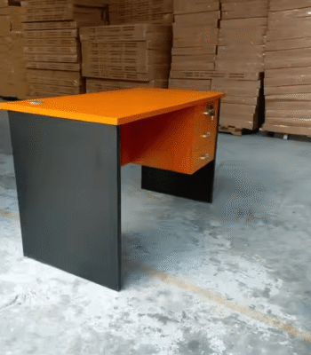 office desk, home desk, modern office desk, modern home desk, ergonomic office desk, ergonomic home desk, wooden office desk, wooden home desk, metal office desk, metal home desk, L-shaped office desk, L-shaped home desk, corner office desk, corner home desk, compact office desk, compact home desk, computer desk, study desk, student desk, executive office desk, executive home desk, adjustable office desk, adjustable home desk, writing desk, designer office desk, designer home desk, minimalist office desk, minimalist home desk, office workstation desk, home workstation desk, office study desk, home study desk, office computer desk, home computer desk, office executive desk, home executive desk, office desk with drawers, home desk with drawers, office desk with shelves, home desk with shelves, office desk with storage, home desk with storage, office desk for small spaces, home desk for small spaces, office desk for large rooms, home desk for large rooms, office desk with cable management, home desk with cable management, office desk with keyboard tray, home desk with keyboard tray, office desk with glass top, home desk with glass top, office desk with metal legs, home desk with metal legs, office desk with wooden finish, home desk with wooden finish, office desk with ergonomic design, home desk with ergonomic design, office desk for professionals, home desk for students, office desk for study, home desk for study, office desk for computer use, home desk for computer use, office desk for work from home, home desk for WFH, office desk for executives, home desk for executives, office desk for living room, home desk for living room, office desk for bedroom, home desk for bedroom, office desk for office setup, home desk for office setup, office desk for workstation, home desk for workstation, office desk with modern design, home desk with modern design, office desk with sleek finish, home desk with sleek finish, office desk with premium quality, home desk with premium quality, office desk for kids, home desk for kids, office desk for teens, home desk for teens