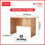 office desk, home desk, modern office desk, modern home desk, ergonomic office desk, ergonomic home desk, wooden office desk, wooden home desk, metal office desk, metal home desk, L-shaped office desk, L-shaped home desk, corner office desk, corner home desk, compact office desk, compact home desk, computer desk, study desk, student desk, executive office desk, executive home desk, adjustable office desk, adjustable home desk, writing desk, designer office desk, designer home desk, minimalist office desk, minimalist home desk, office workstation desk, home workstation desk, office study desk, home study desk, office computer desk, home computer desk, office executive desk, home executive desk, office desk with drawers, home desk with drawers, office desk with shelves, home desk with shelves, office desk with storage, home desk with storage, office desk for small spaces, home desk for small spaces, office desk for large rooms, home desk for large rooms, office desk with cable management, home desk with cable management, office desk with keyboard tray, home desk with keyboard tray, office desk with glass top, home desk with glass top, office desk with metal legs, home desk with metal legs, office desk with wooden finish, home desk with wooden finish, office desk with ergonomic design, home desk with ergonomic design, office desk for professionals, home desk for students, office desk for study, home desk for study, office desk for computer use, home desk for computer use, office desk for work from home, home desk for WFH, office desk for executives, home desk for executives, office desk for living room, home desk for living room, office desk for bedroom, home desk for bedroom, office desk for office setup, home desk for office setup, office desk for workstation, home desk for workstation, office desk with modern design, home desk with modern design, office desk with sleek finish, home desk with sleek finish, office desk with premium quality, home desk with premium quality, office desk for kids, home desk for kids, office desk for teens, home desk for teens