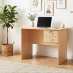 office desk, home desk, modern office desk, modern home desk, ergonomic office desk, ergonomic home desk, wooden office desk, wooden home desk, metal office desk, metal home desk, L-shaped office desk, L-shaped home desk, corner office desk, corner home desk, compact office desk, compact home desk, computer desk, study desk, student desk, executive office desk, executive home desk, adjustable office desk, adjustable home desk, writing desk, designer office desk, designer home desk, minimalist office desk, minimalist home desk, office workstation desk, home workstation desk, office study desk, home study desk, office computer desk, home computer desk, office executive desk, home executive desk, office desk with drawers, home desk with drawers, office desk with shelves, home desk with shelves, office desk with storage, home desk with storage, office desk for small spaces, home desk for small spaces, office desk for large rooms, home desk for large rooms, office desk with cable management, home desk with cable management, office desk with keyboard tray, home desk with keyboard tray, office desk with glass top, home desk with glass top, office desk with metal legs, home desk with metal legs, office desk with wooden finish, home desk with wooden finish, office desk with ergonomic design, home desk with ergonomic design, office desk for professionals, home desk for students, office desk for study, home desk for study, office desk for computer use, home desk for computer use, office desk for work from home, home desk for WFH, office desk for executives, home desk for executives, office desk for living room, home desk for living room, office desk for bedroom, home desk for bedroom, office desk for office setup, home desk for office setup, office desk for workstation, home desk for workstation, office desk with modern design, home desk with modern design, office desk with sleek finish, home desk with sleek finish, office desk with premium quality, home desk with premium quality, office desk for kids, home desk for kids, office desk for teens, home desk for teens