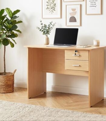 office desk, home desk, modern office desk, modern home desk, ergonomic office desk, ergonomic home desk, wooden office desk, wooden home desk, metal office desk, metal home desk, L-shaped office desk, L-shaped home desk, corner office desk, corner home desk, compact office desk, compact home desk, computer desk, study desk, student desk, executive office desk, executive home desk, adjustable office desk, adjustable home desk, writing desk, designer office desk, designer home desk, minimalist office desk, minimalist home desk, office workstation desk, home workstation desk, office study desk, home study desk, office computer desk, home computer desk, office executive desk, home executive desk, office desk with drawers, home desk with drawers, office desk with shelves, home desk with shelves, office desk with storage, home desk with storage, office desk for small spaces, home desk for small spaces, office desk for large rooms, home desk for large rooms, office desk with cable management, home desk with cable management, office desk with keyboard tray, home desk with keyboard tray, office desk with glass top, home desk with glass top, office desk with metal legs, home desk with metal legs, office desk with wooden finish, home desk with wooden finish, office desk with ergonomic design, home desk with ergonomic design, office desk for professionals, home desk for students, office desk for study, home desk for study, office desk for computer use, home desk for computer use, office desk for work from home, home desk for WFH, office desk for executives, home desk for executives, office desk for living room, home desk for living room, office desk for bedroom, home desk for bedroom, office desk for office setup, home desk for office setup, office desk for workstation, home desk for workstation, office desk with modern design, home desk with modern design, office desk with sleek finish, home desk with sleek finish, office desk with premium quality, home desk with premium quality, office desk for kids, home desk for kids, office desk for teens, home desk for teens